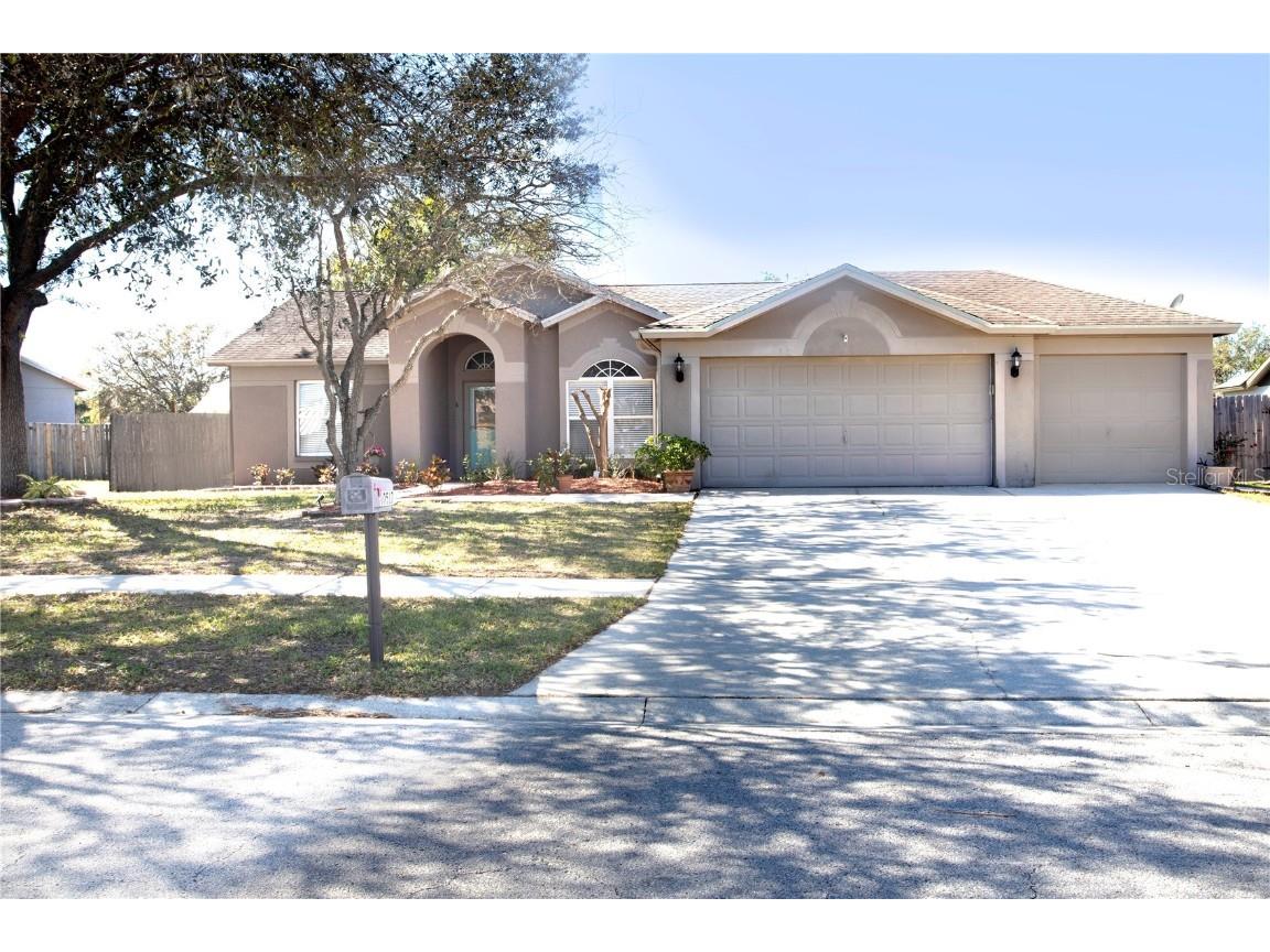 10517 Salisbury Street Riverview FL 33569 T3428860 image1