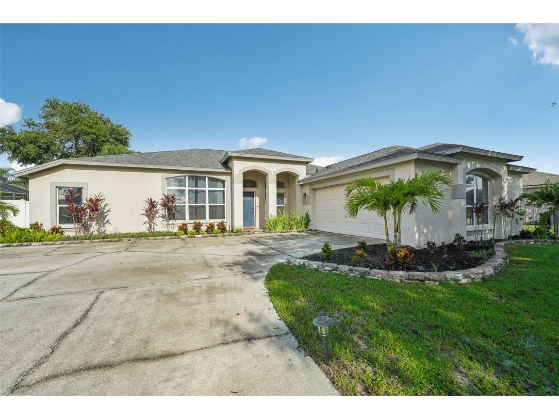 10517 Skylark Place Riverview FL 33569 T3545331 image1