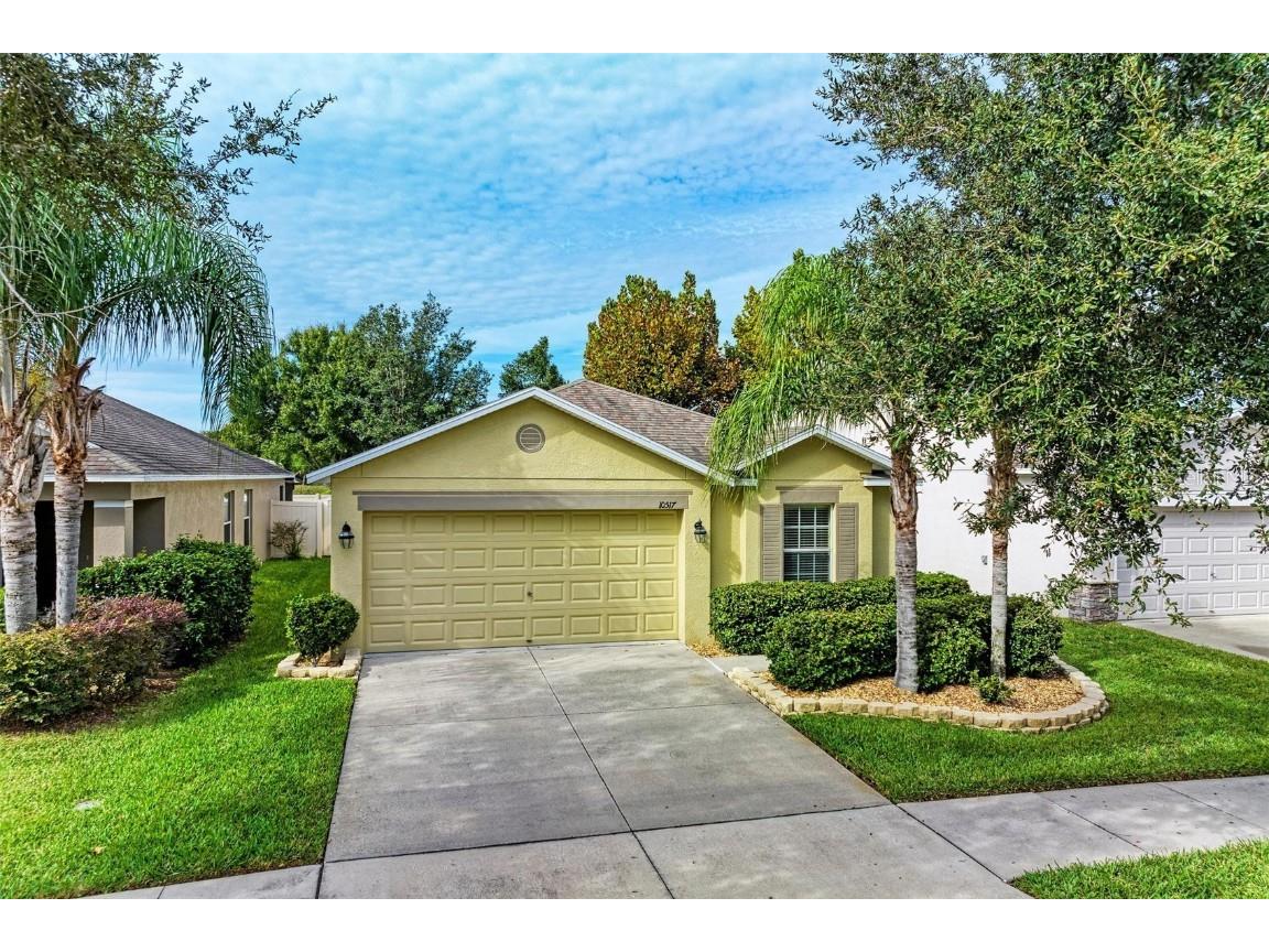 10517 Summer Azure Drive Riverview FL 33578 S5095728 image1