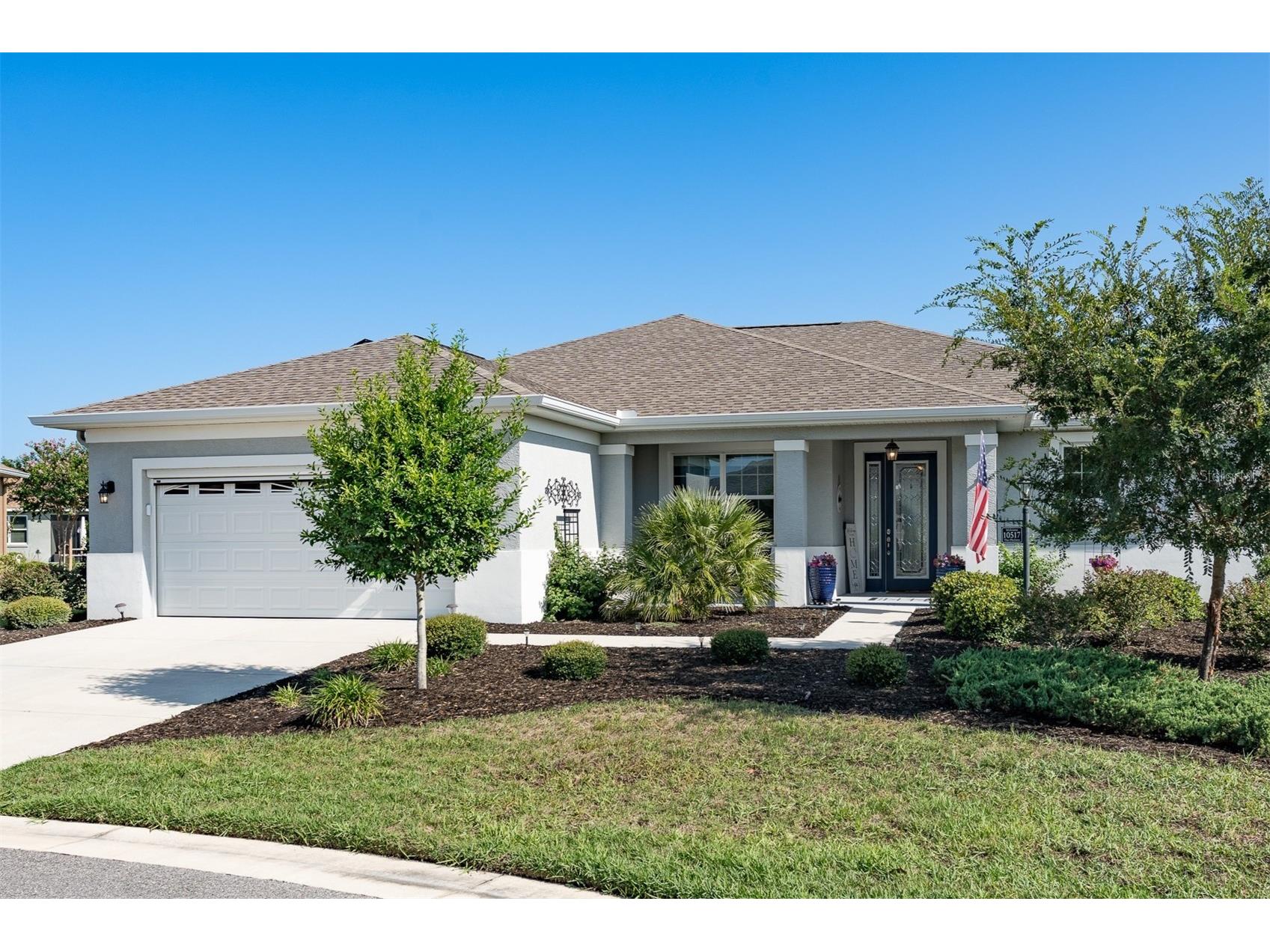 10517 SW 90th Street Road Ocala FL 34481 OM727926 image1