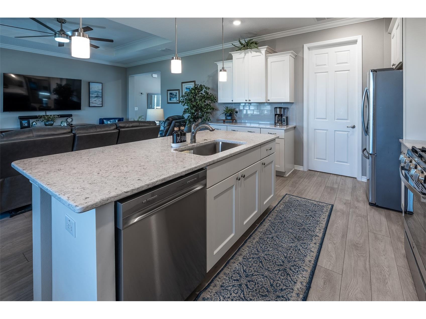 10517 SW 90th Street Road Ocala FL 34481 OM727926 image10