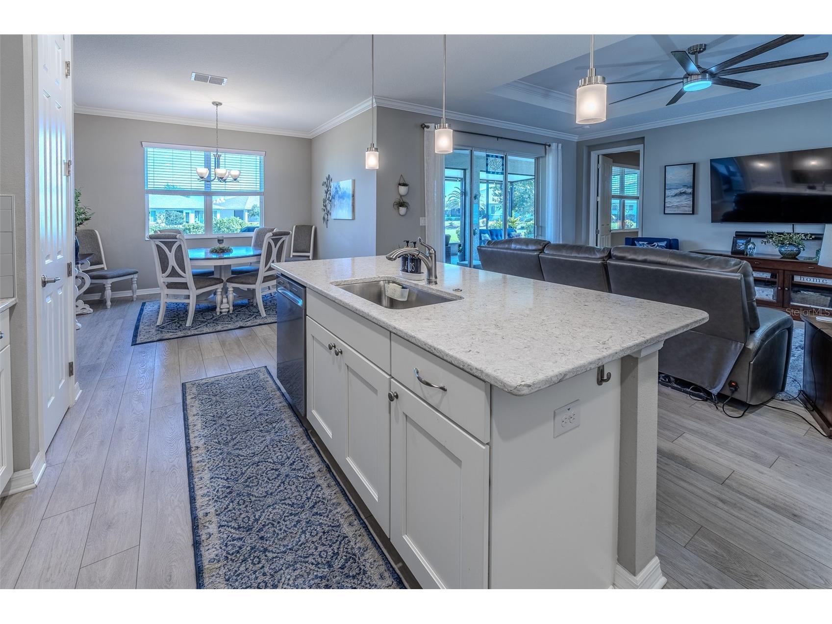 10517 SW 90th Street Road Ocala FL 34481 OM727926 image11