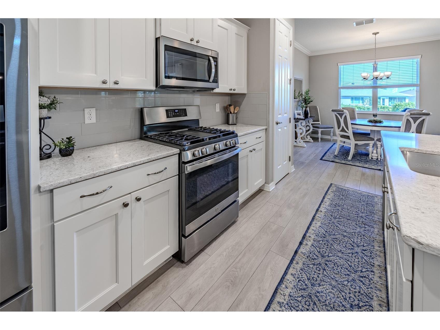 10517 SW 90th Street Road Ocala FL 34481 OM727926 image12