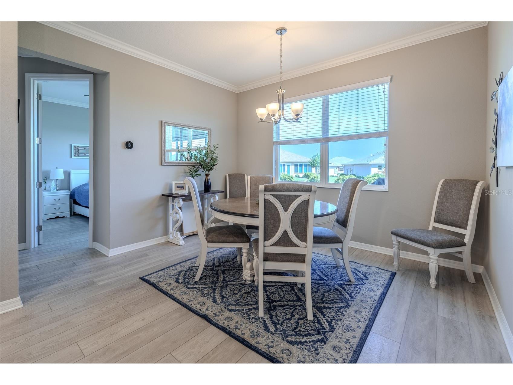 10517 SW 90th Street Road Ocala FL 34481 OM727926 image13