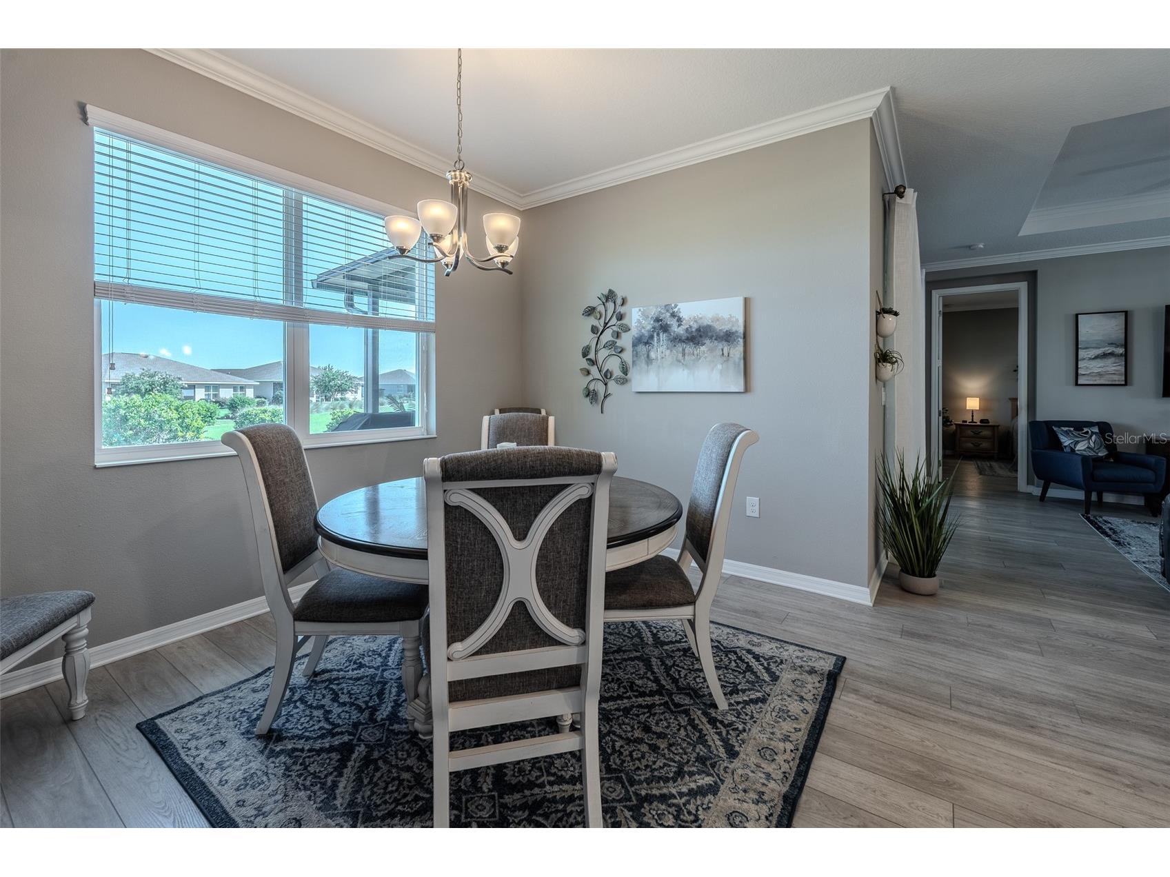 10517 SW 90th Street Road Ocala FL 34481 OM727926 image14