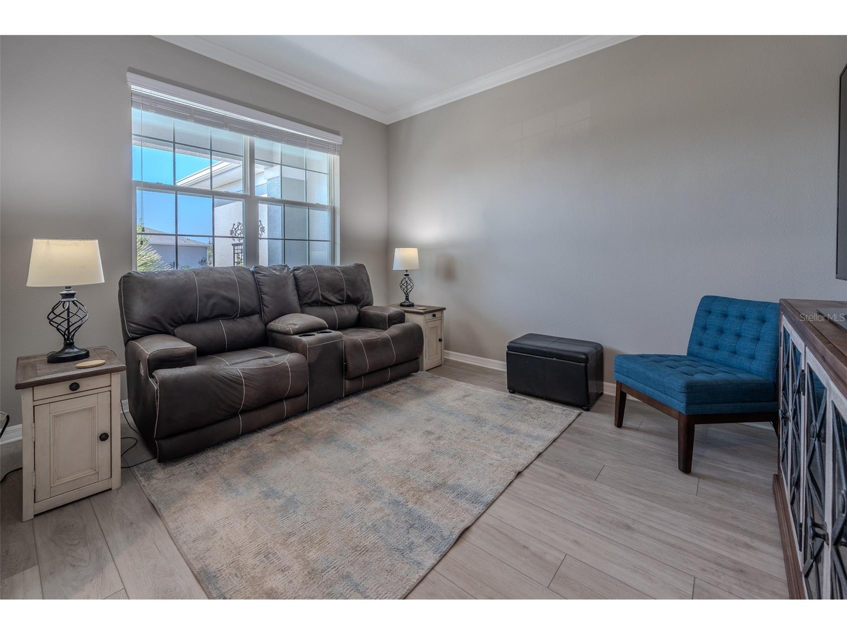10517 SW 90th Street Road Ocala FL 34481 OM727926 image15