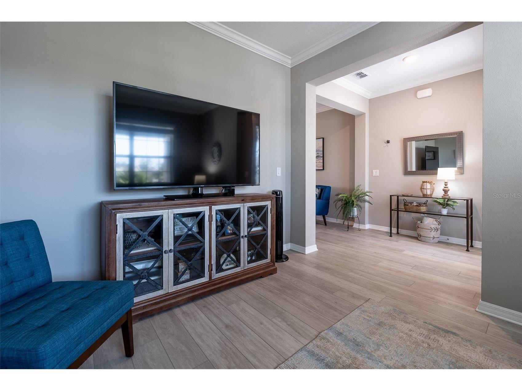 10517 SW 90th Street Road Ocala FL 34481 OM727926 image16