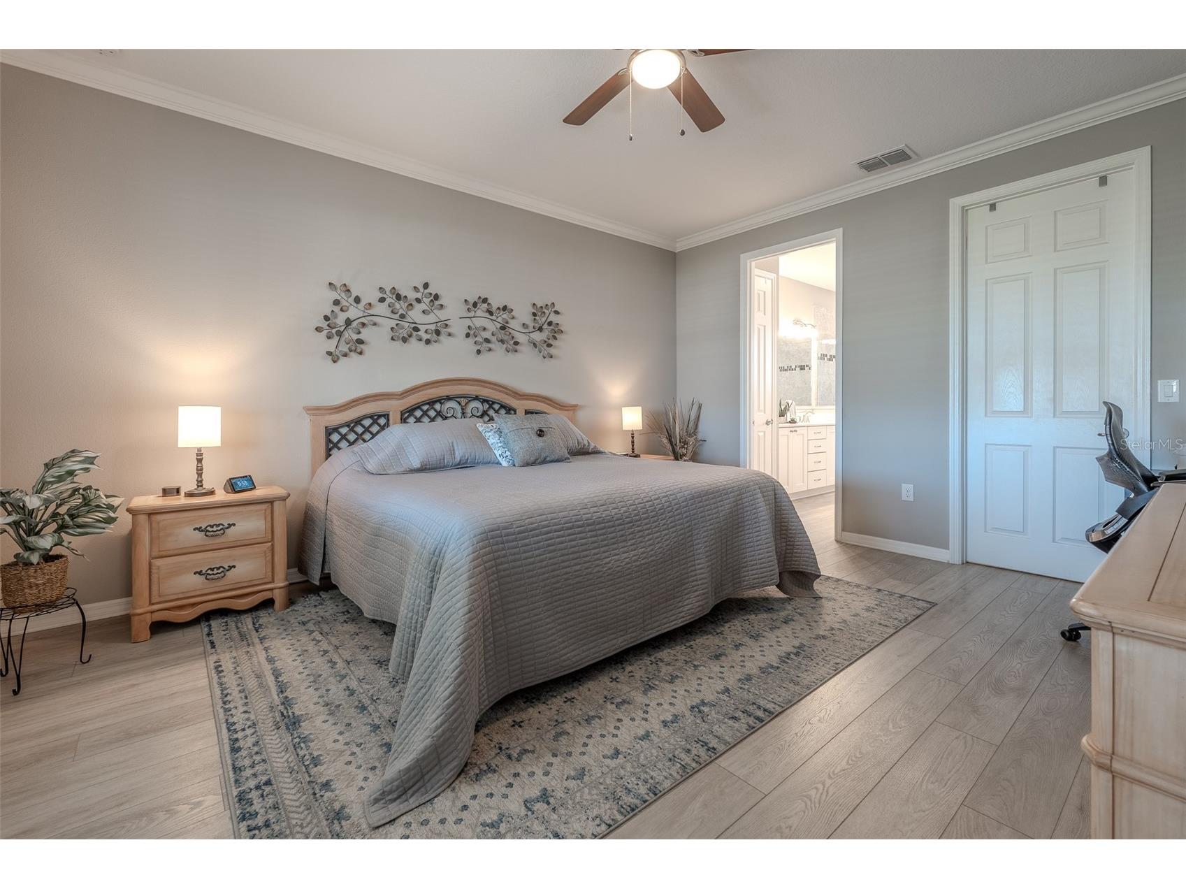 10517 SW 90th Street Road Ocala FL 34481 OM727926 image17