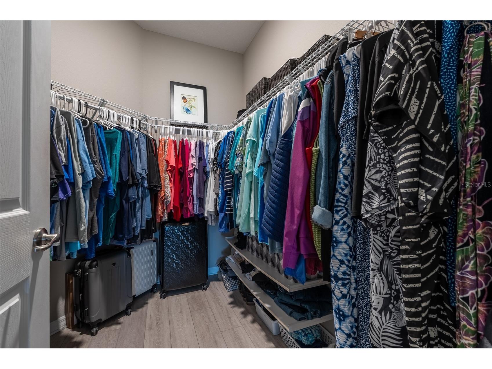 10517 SW 90th Street Road Ocala FL 34481 OM727926 image19