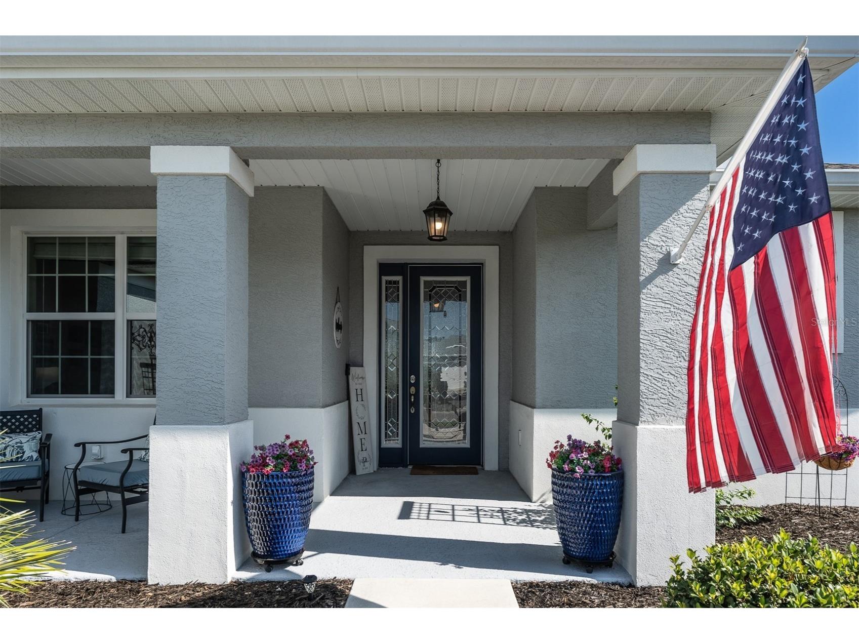 10517 SW 90th Street Road Ocala FL 34481 OM727926 image2