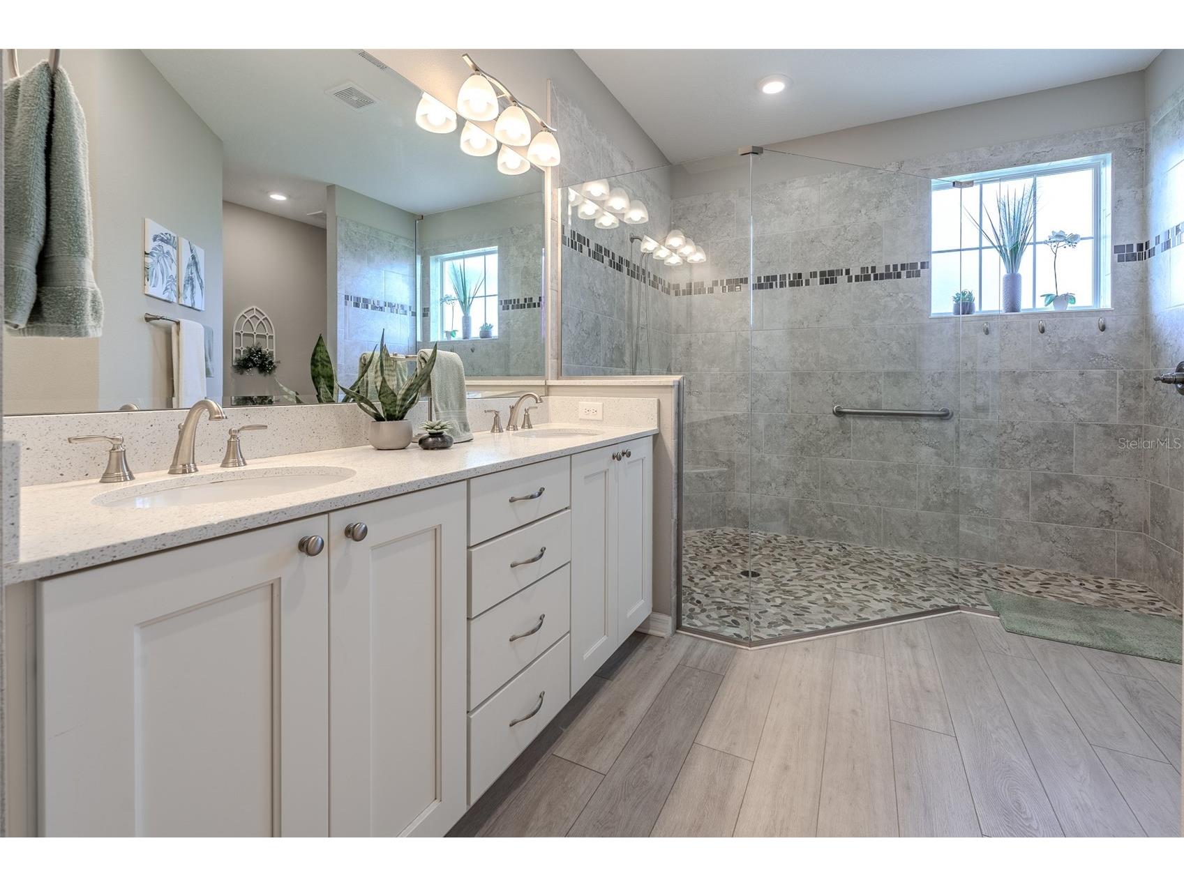 10517 SW 90th Street Road Ocala FL 34481 OM727926 image20