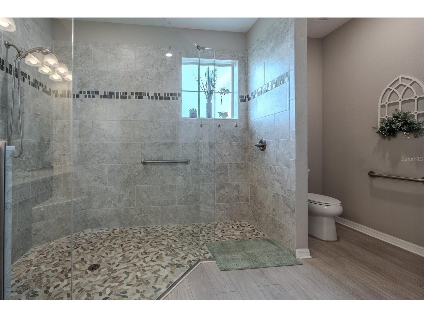 10517 SW 90th Street Road Ocala FL 34481 OM727926 image21