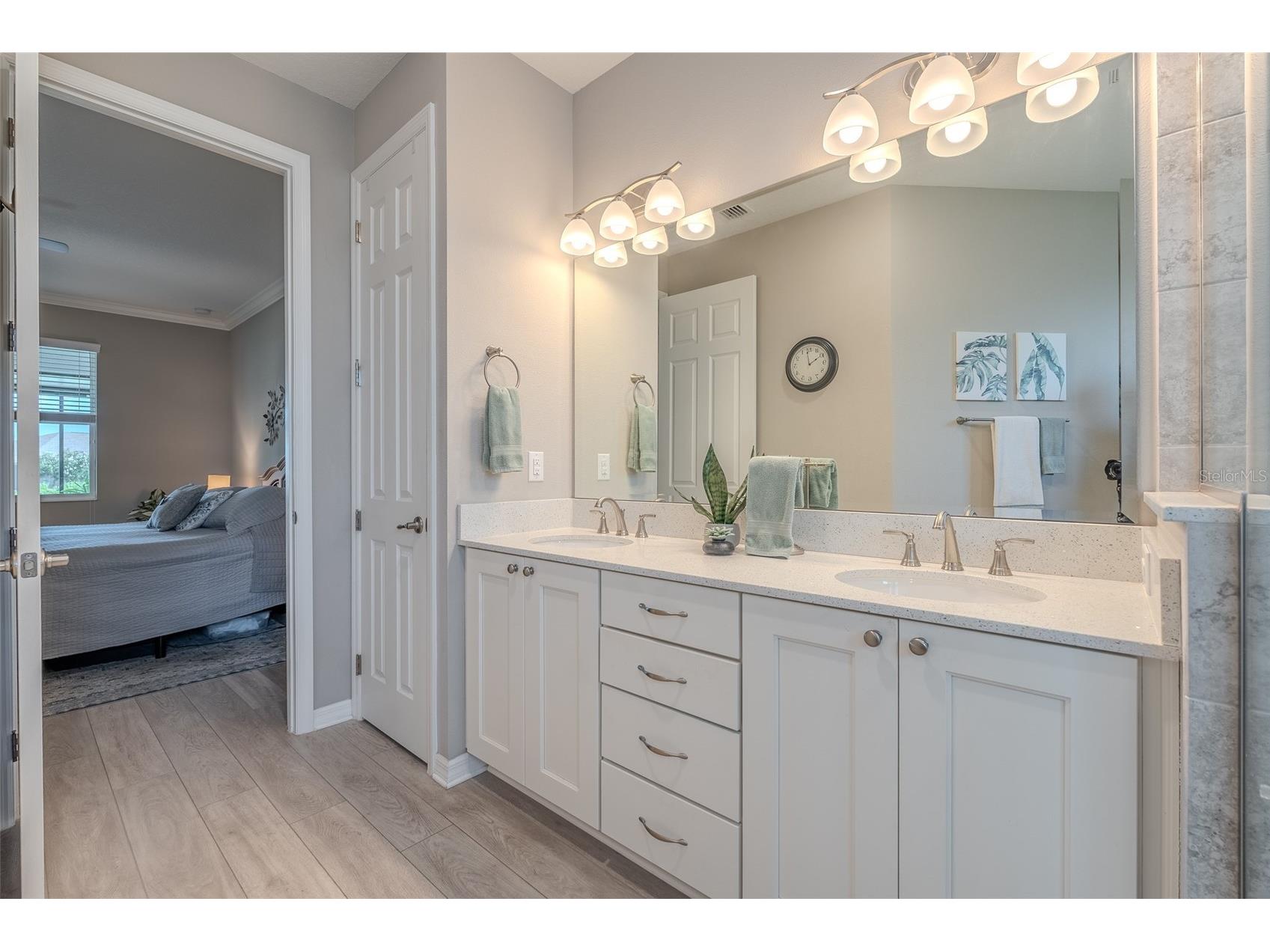 10517 SW 90th Street Road Ocala FL 34481 OM727926 image22