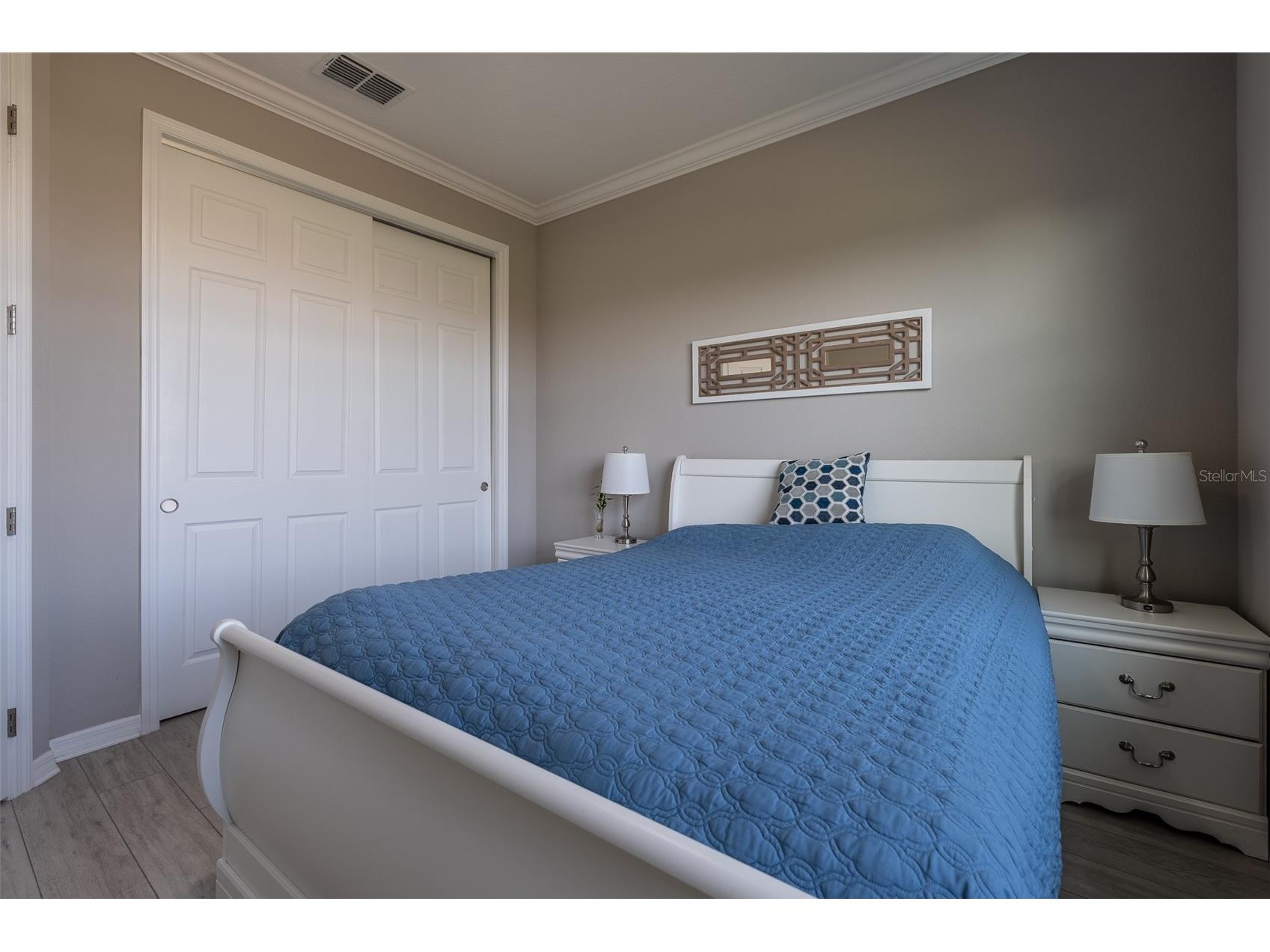 10517 SW 90th Street Road Ocala FL 34481 OM727926 image23