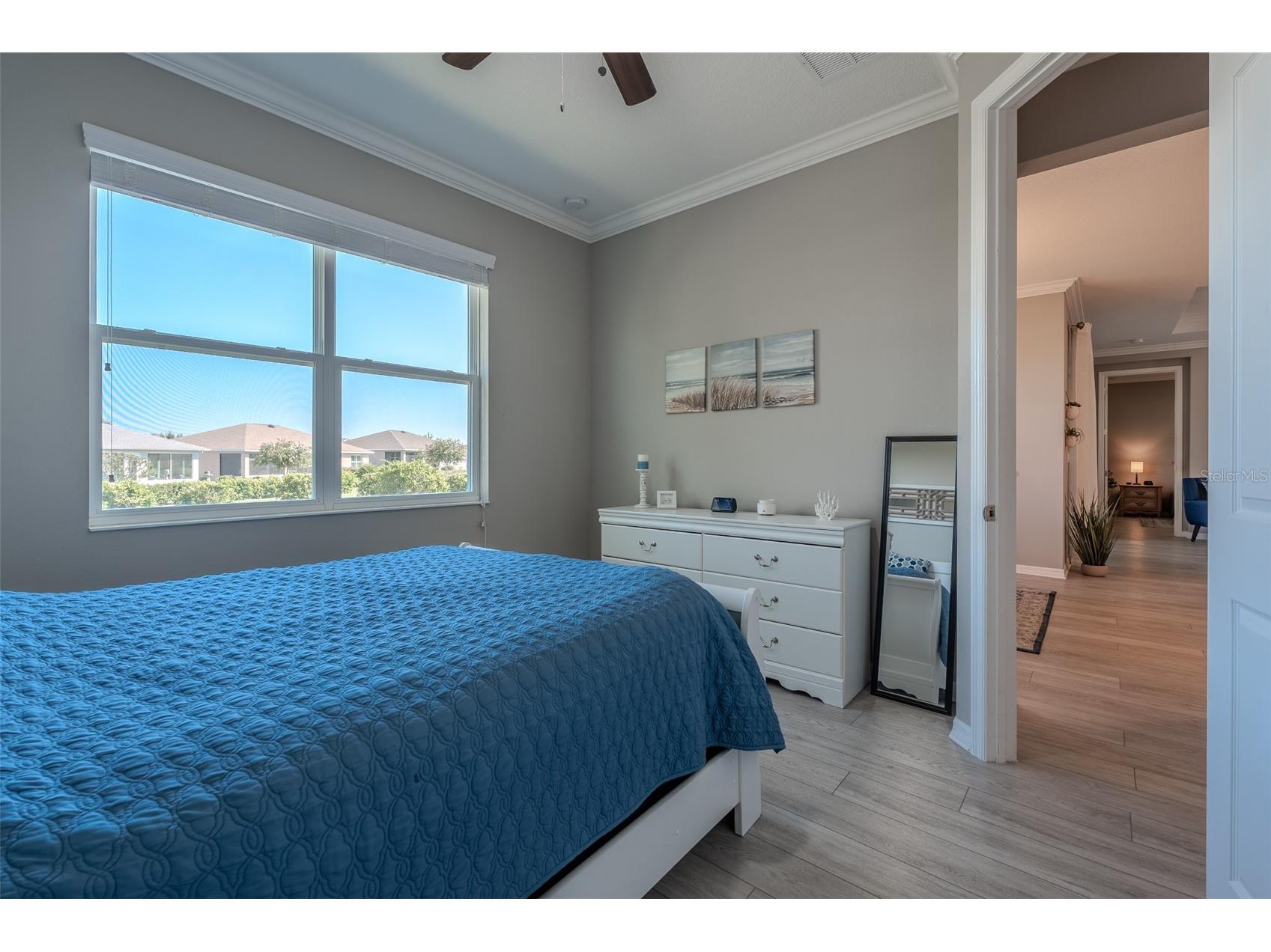10517 SW 90th Street Road Ocala FL 34481 OM727926 image24