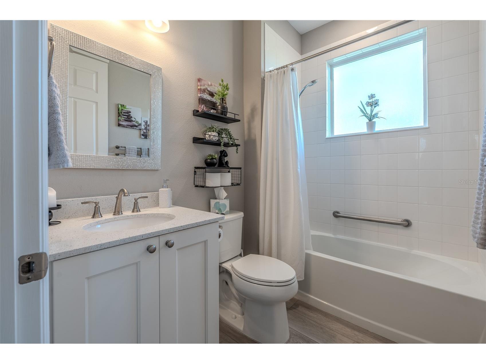 10517 SW 90th Street Road Ocala FL 34481 OM727926 image25