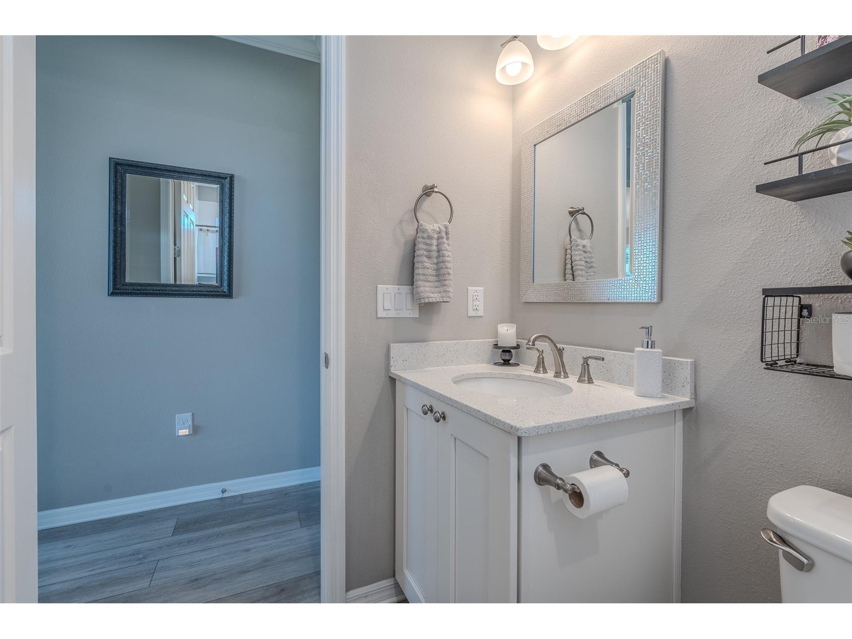 10517 SW 90th Street Road Ocala FL 34481 OM727926 image26