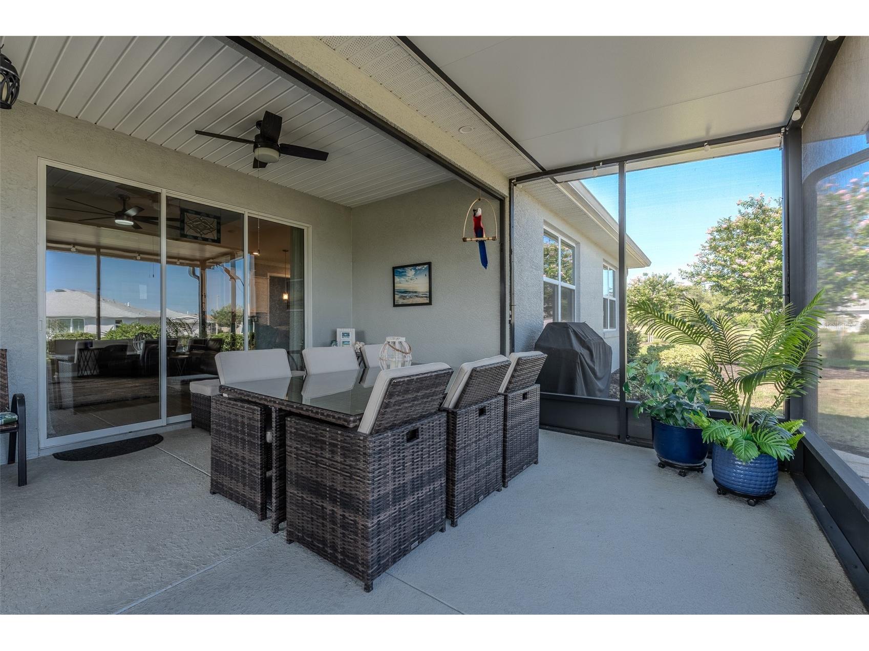 10517 SW 90th Street Road Ocala FL 34481 OM727926 image28