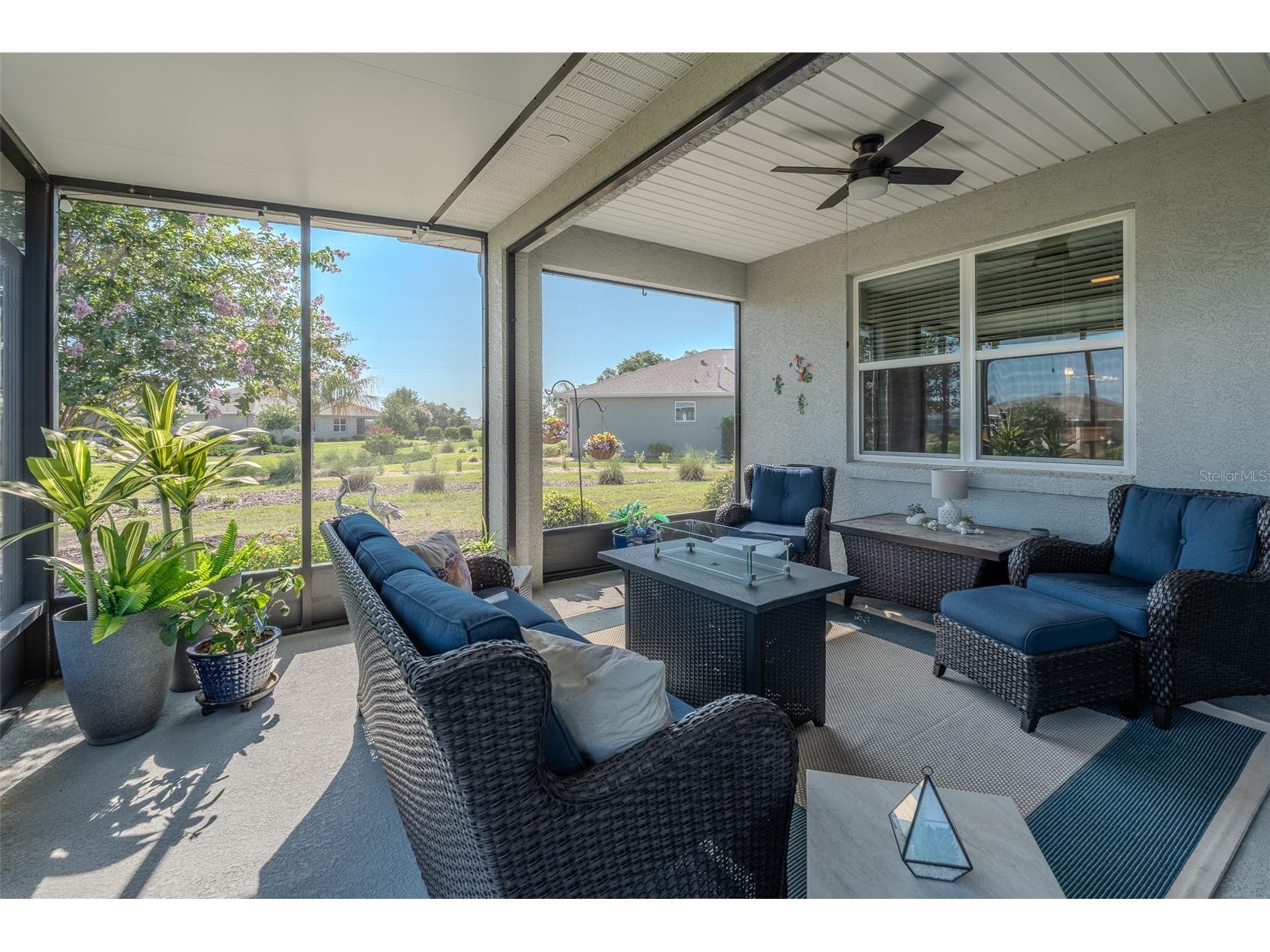 10517 SW 90th Street Road Ocala FL 34481 OM727926 image29