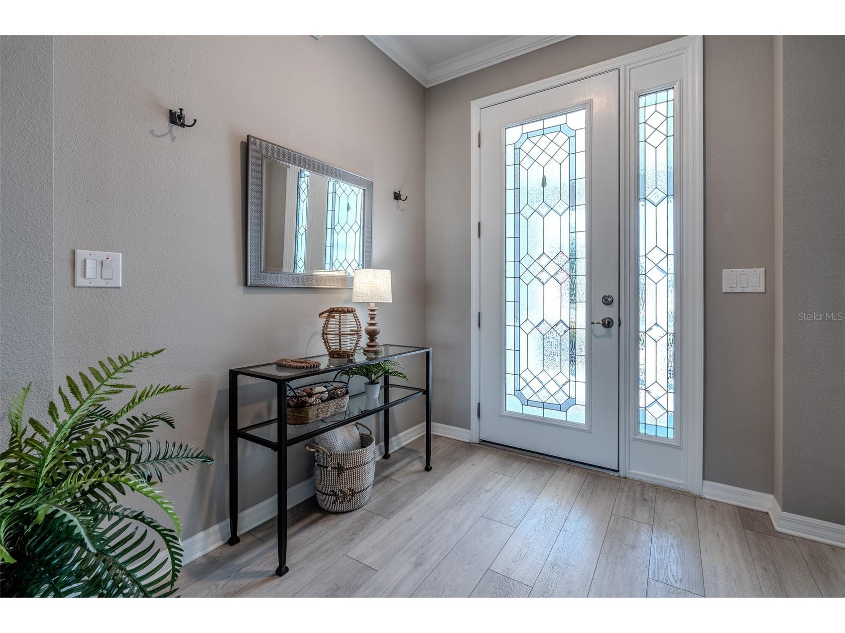 10517 SW 90th Street Road Ocala FL 34481 OM727926 image3