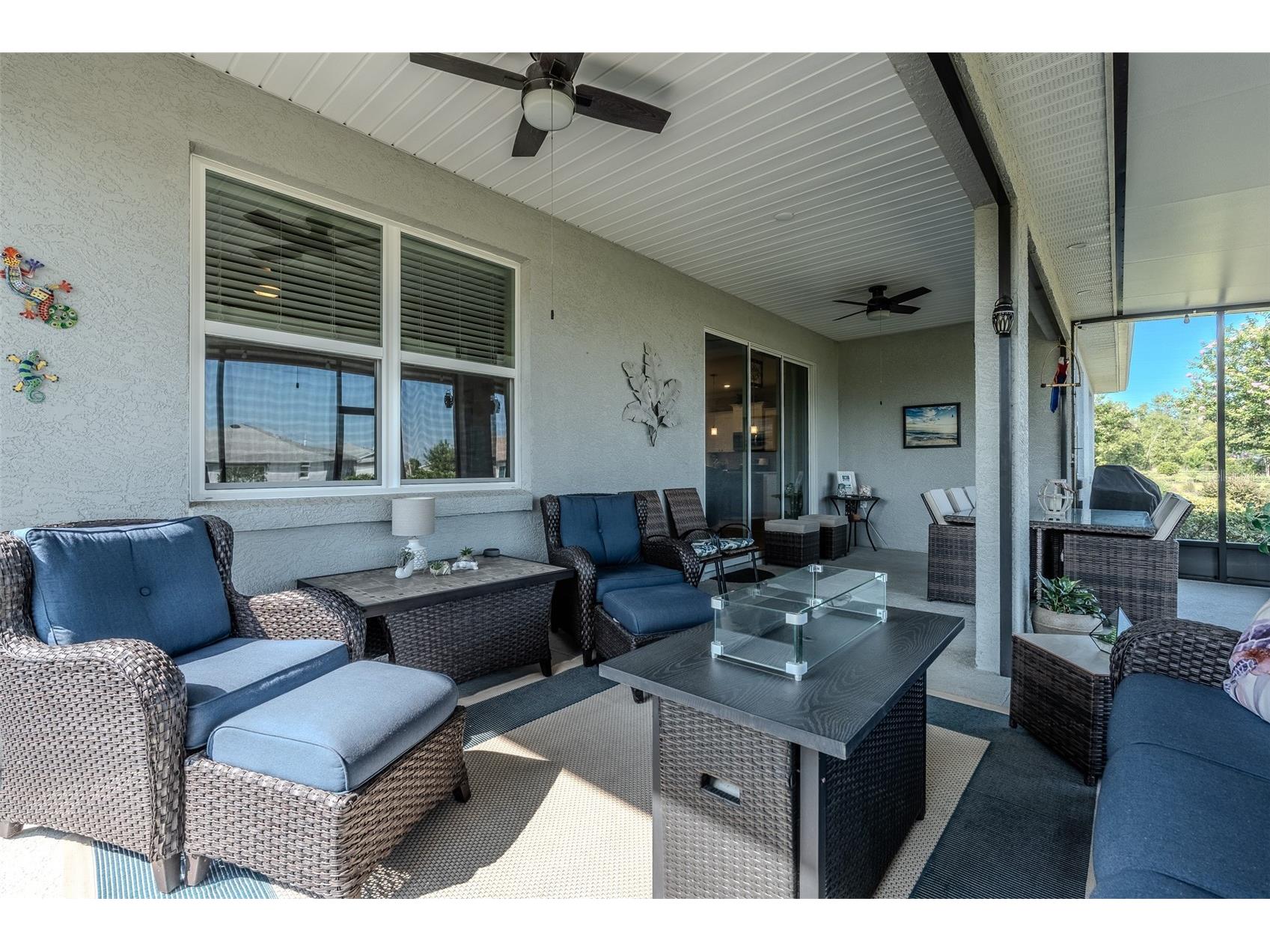 10517 SW 90th Street Road Ocala FL 34481 OM727926 image30