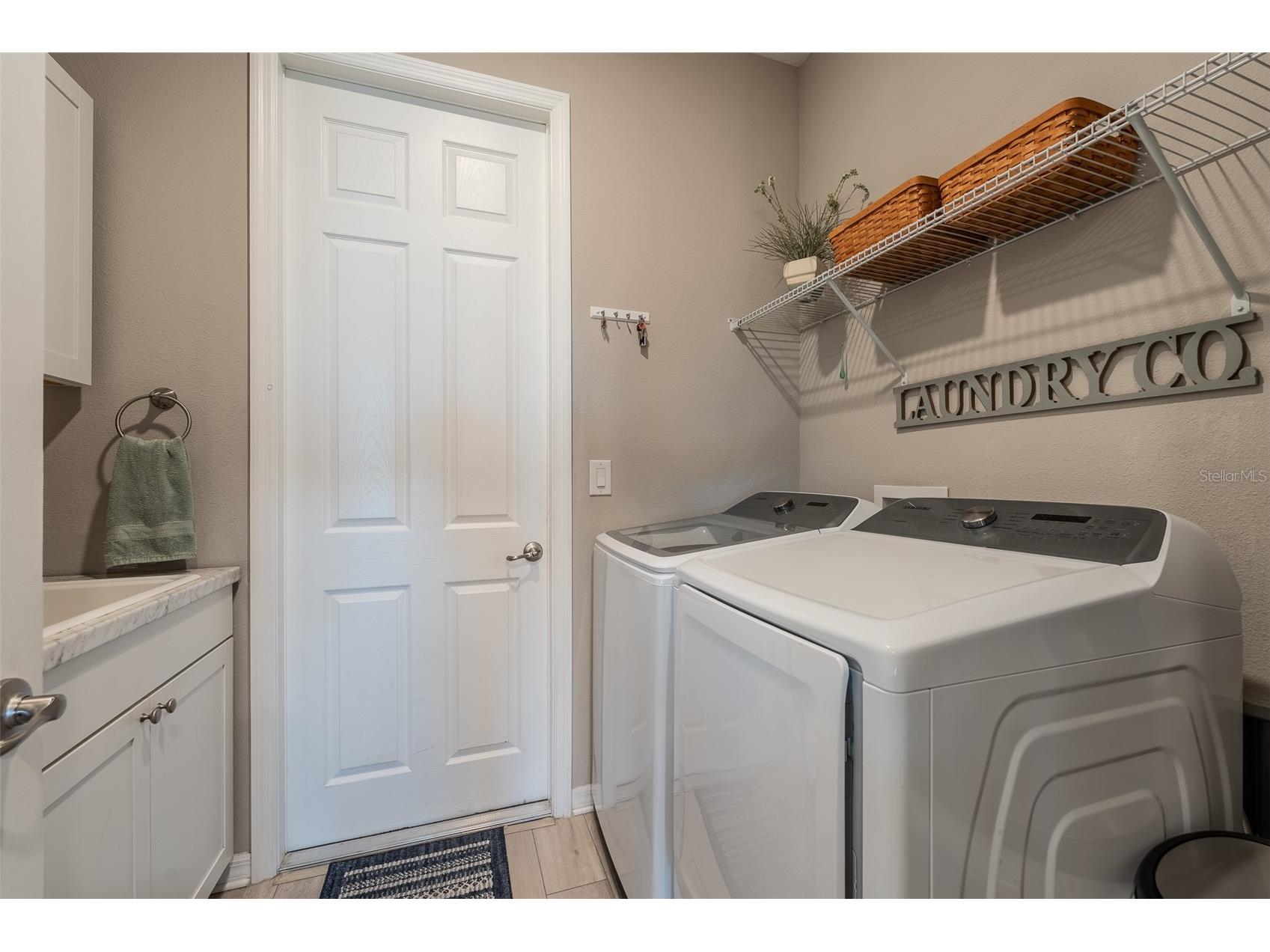 10517 SW 90th Street Road Ocala FL 34481 OM727926 image31