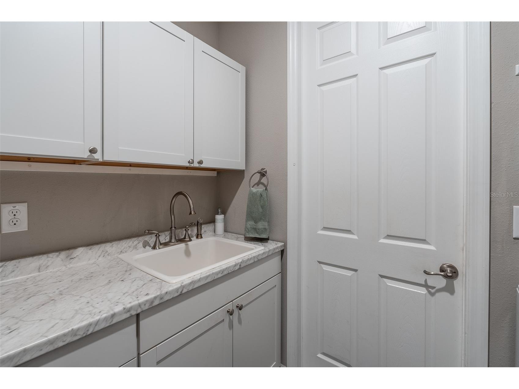 10517 SW 90th Street Road Ocala FL 34481 OM727926 image32