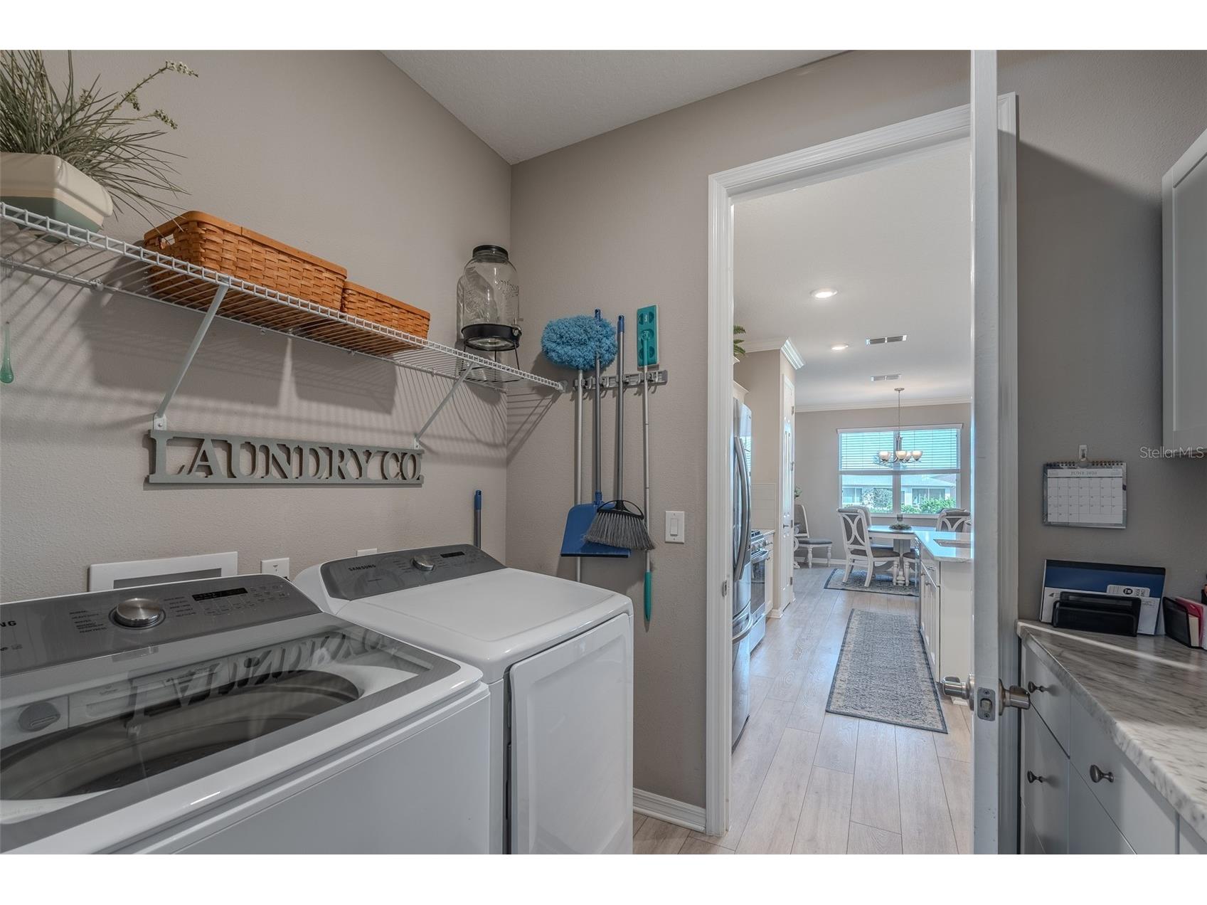 10517 SW 90th Street Road Ocala FL 34481 OM727926 image33