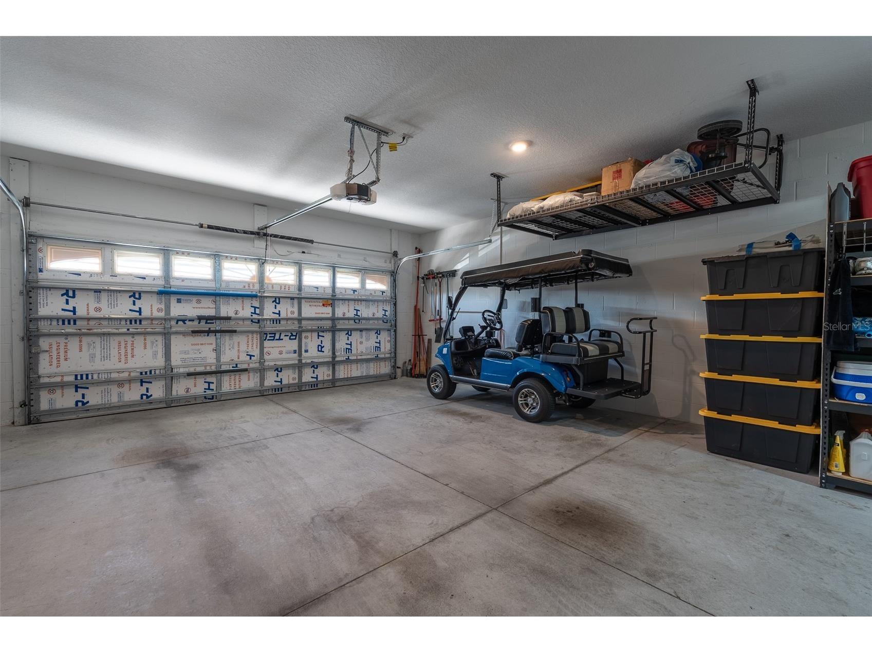10517 SW 90th Street Road Ocala FL 34481 OM727926 image34