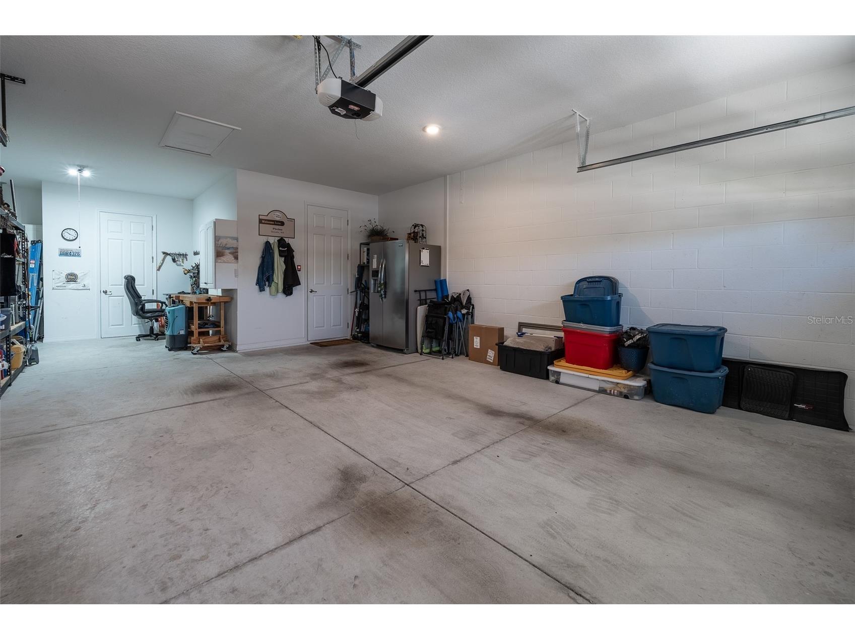 10517 SW 90th Street Road Ocala FL 34481 OM727926 image35