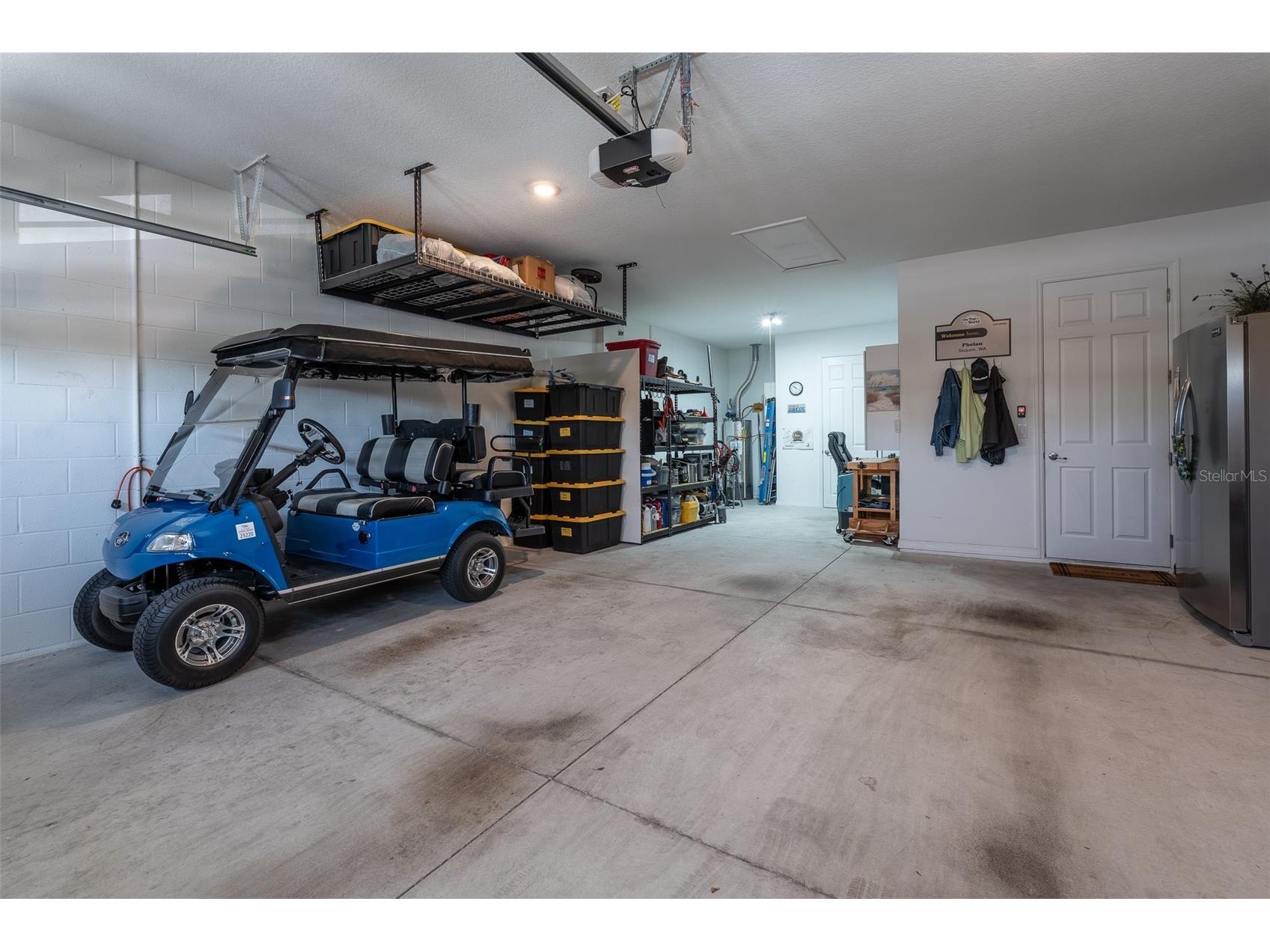 10517 SW 90th Street Road Ocala FL 34481 OM727926 image36