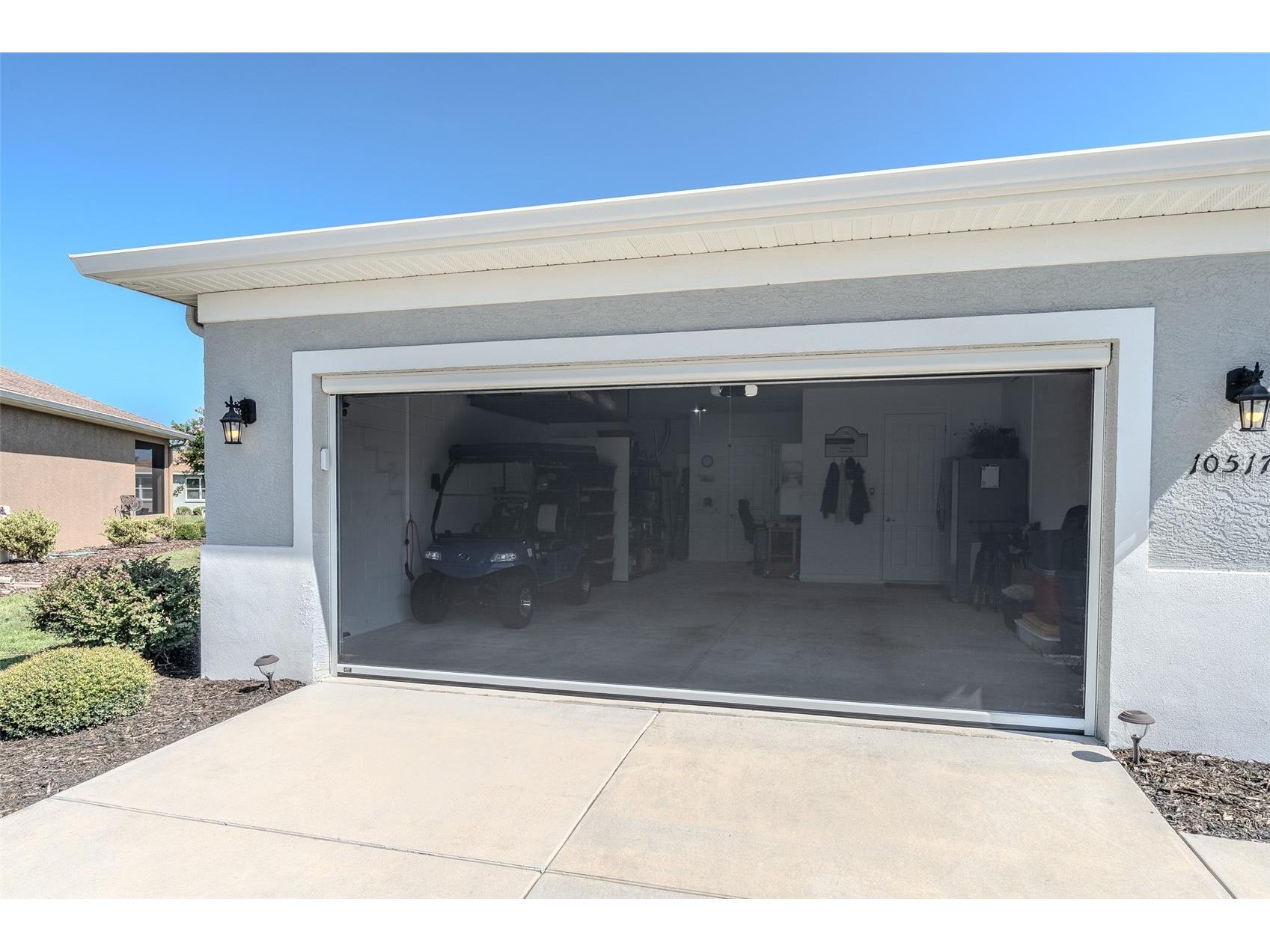 10517 SW 90th Street Road Ocala FL 34481 OM727926 image37