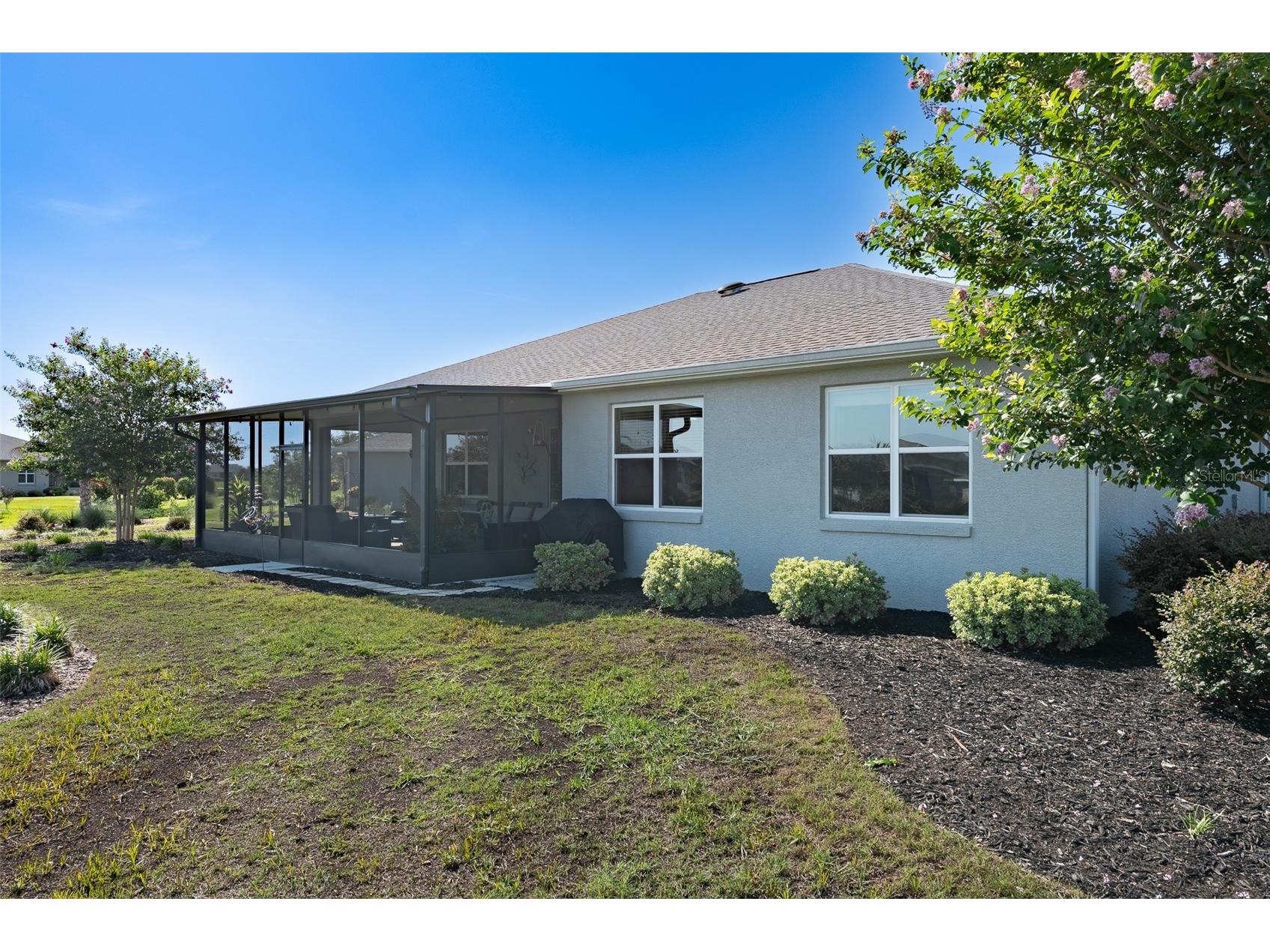 10517 SW 90th Street Road Ocala FL 34481 OM727926 image38