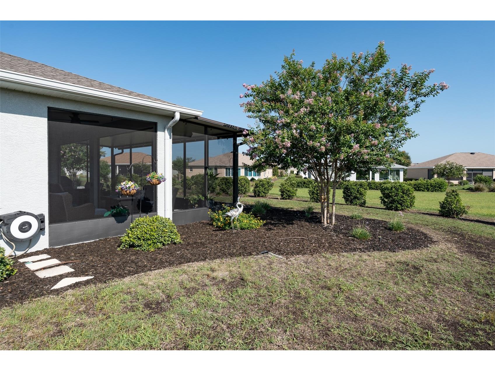 10517 SW 90th Street Road Ocala FL 34481 OM727926 image39