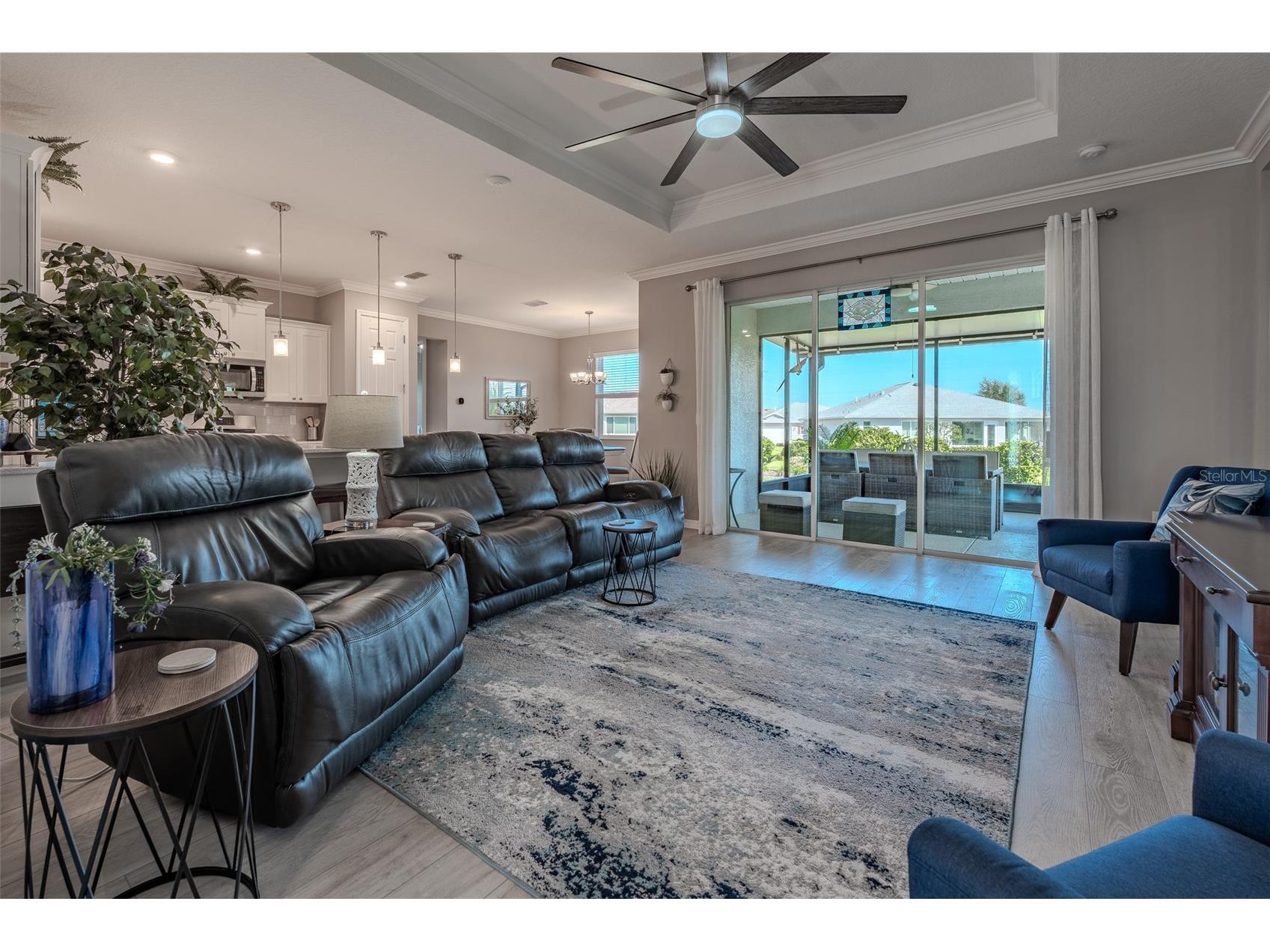 10517 SW 90th Street Road Ocala FL 34481 OM727926 image4