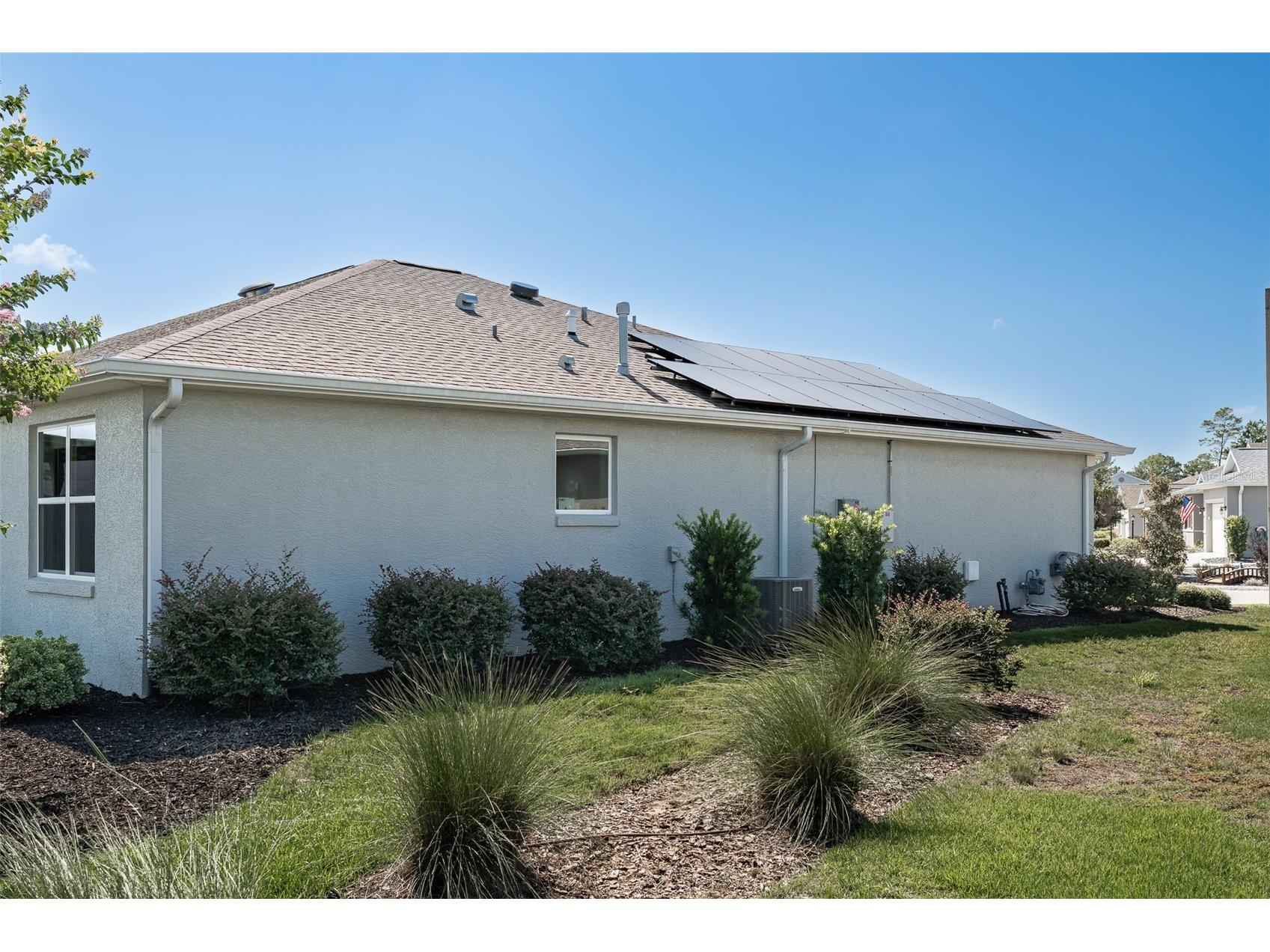 10517 SW 90th Street Road Ocala FL 34481 OM727926 image41