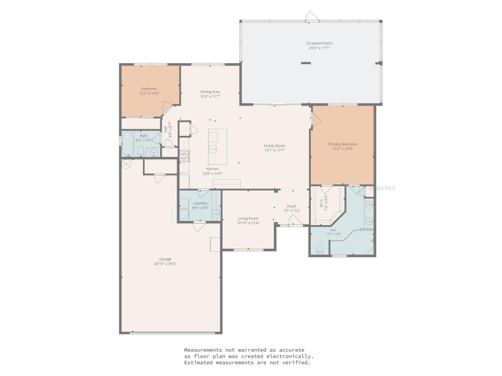 10517 SW 90th Street Road Ocala FL 34481 OM727926 image42