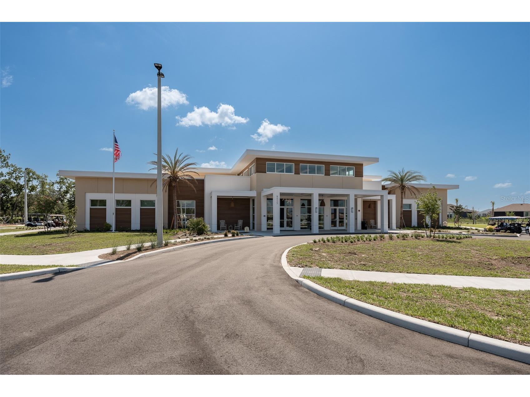 10517 SW 90th Street Road Ocala FL 34481 OM727926 image44
