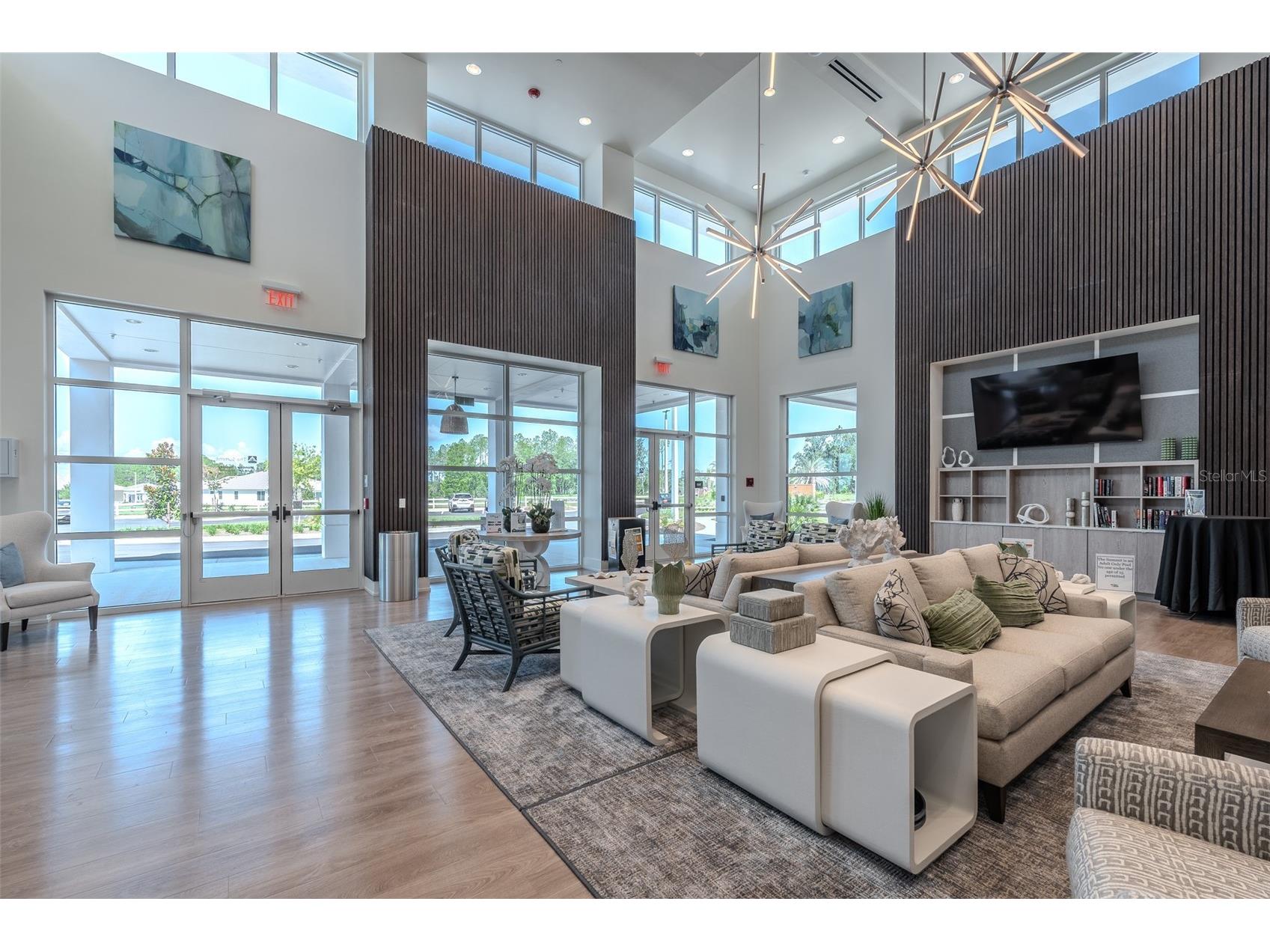 10517 SW 90th Street Road Ocala FL 34481 OM727926 image45