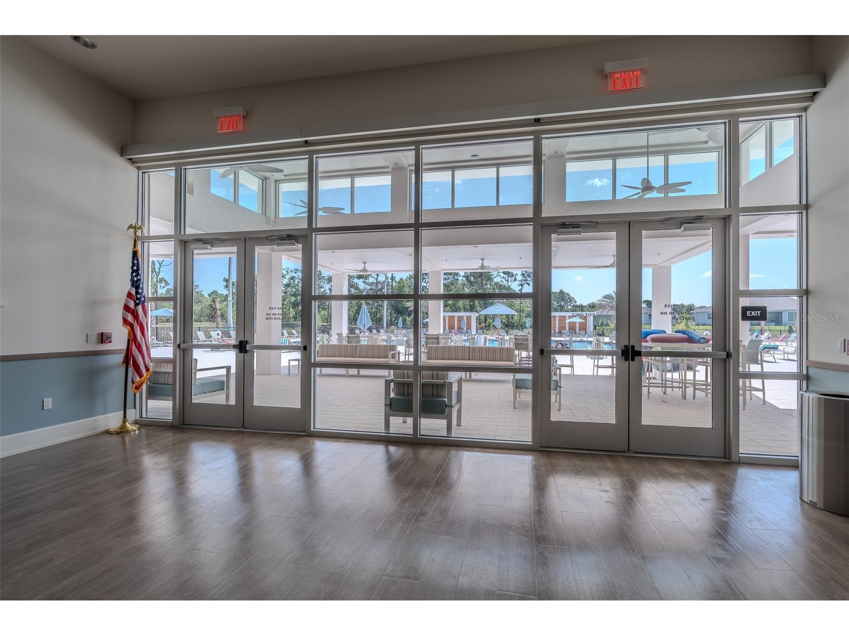 10517 SW 90th Street Road Ocala FL 34481 OM727926 image46