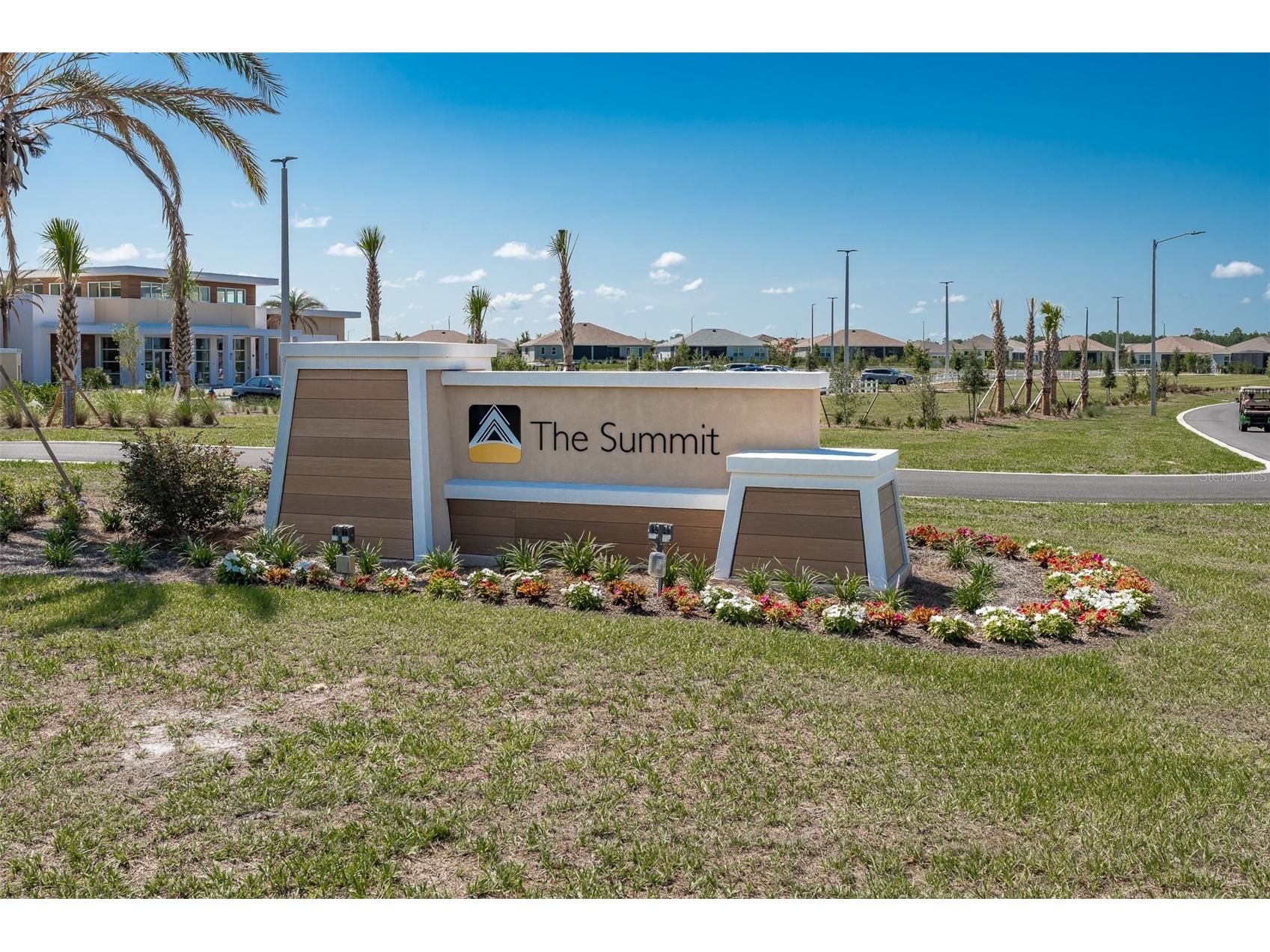 10517 SW 90th Street Road Ocala FL 34481 OM727926 image47