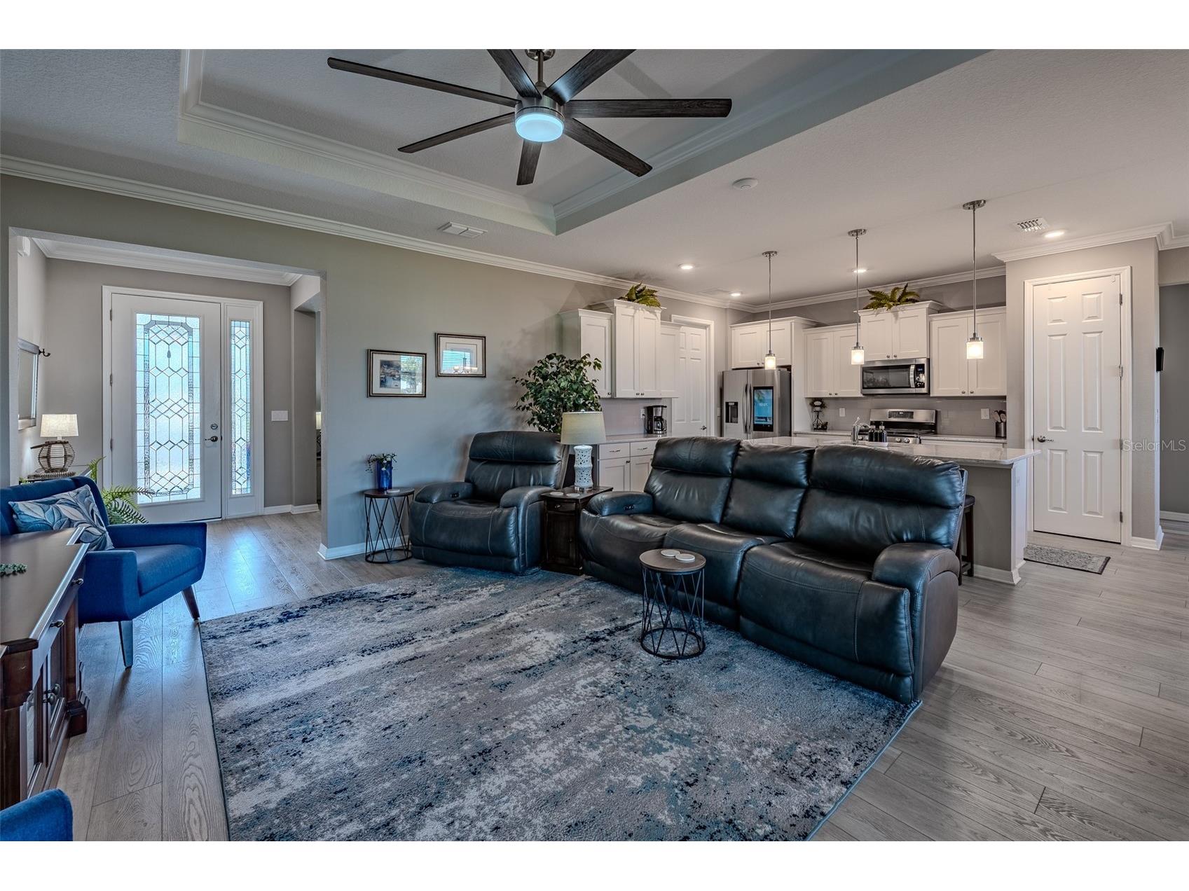 10517 SW 90th Street Road Ocala FL 34481 OM727926 image5