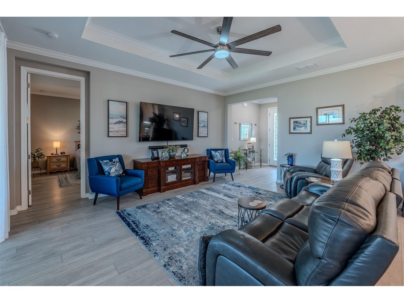 10517 SW 90th Street Road Ocala FL 34481 OM727926 image6