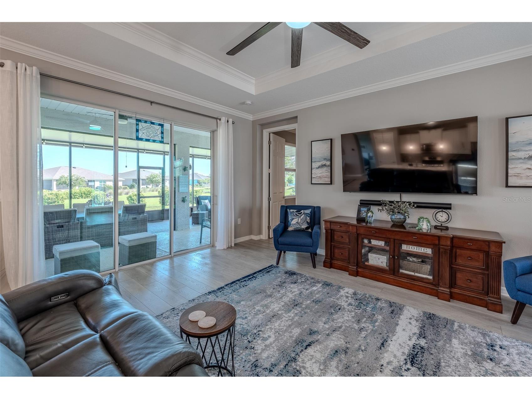 10517 SW 90th Street Road Ocala FL 34481 OM727926 image7