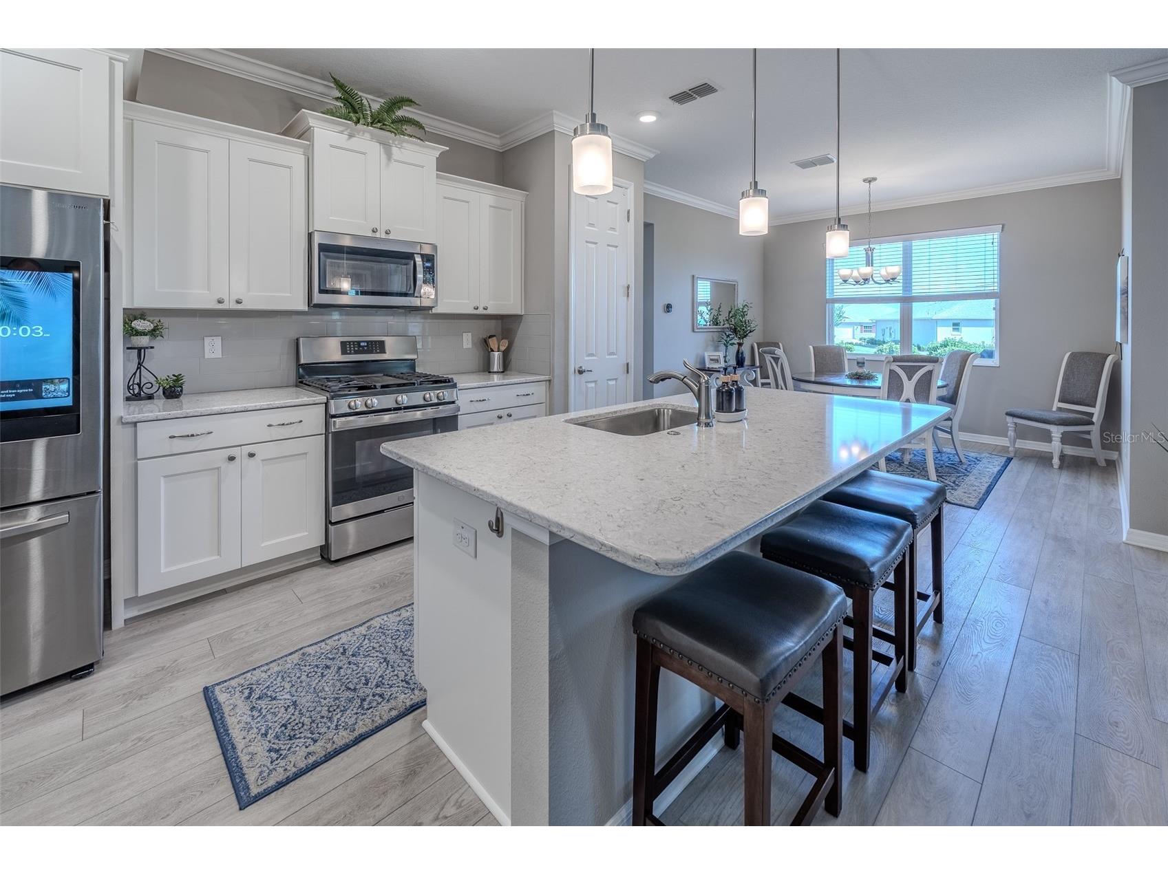 10517 SW 90th Street Road Ocala FL 34481 OM727926 image8