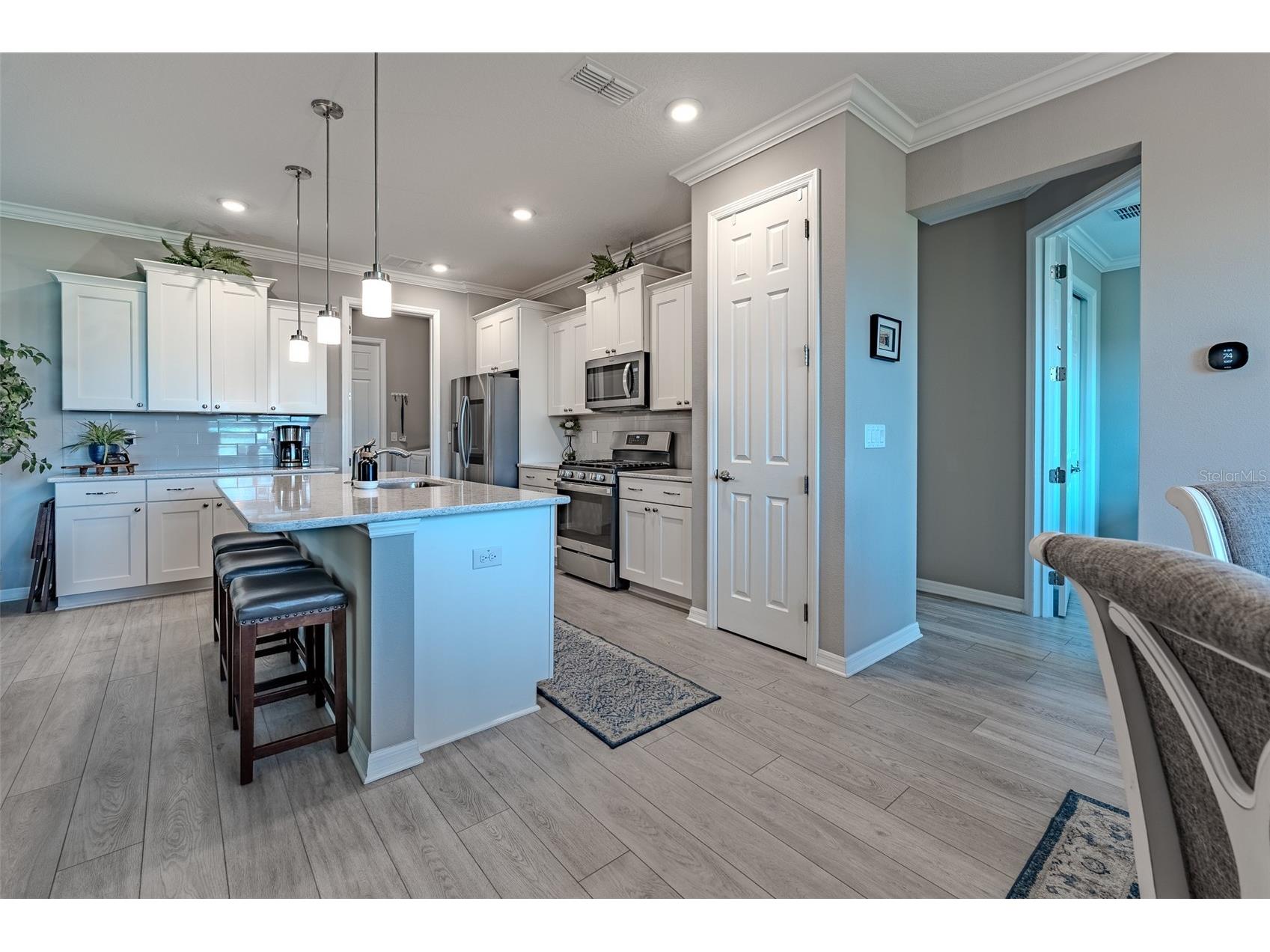 10517 SW 90th Street Road Ocala FL 34481 OM727926 image9