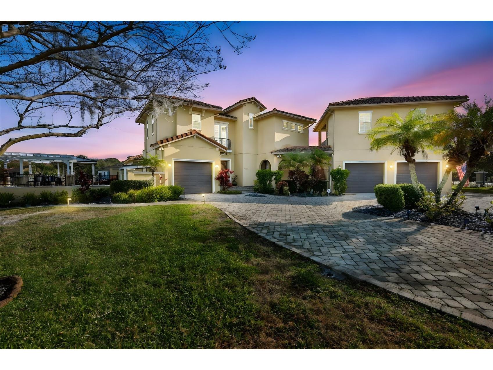 10517 Tarpon Springs Road Odessa FL 33556 - LAKE GIBSON TB8491023 image1