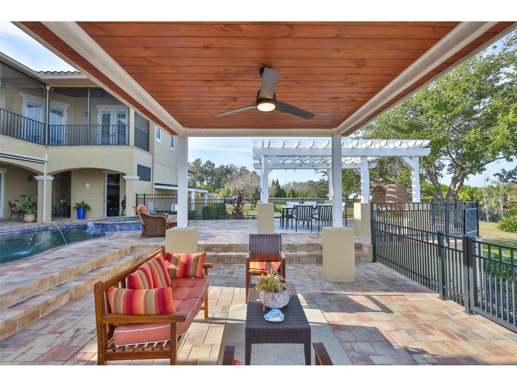 10517 Tarpon Springs Road Odessa FL 33556 - LAKE GIBSON TB8491023 image10