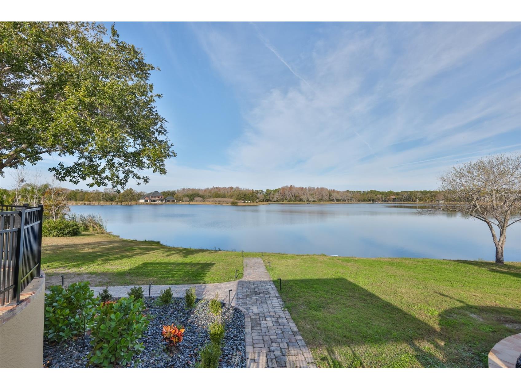 10517 Tarpon Springs Road Odessa FL 33556 - LAKE GIBSON TB8491023 image11