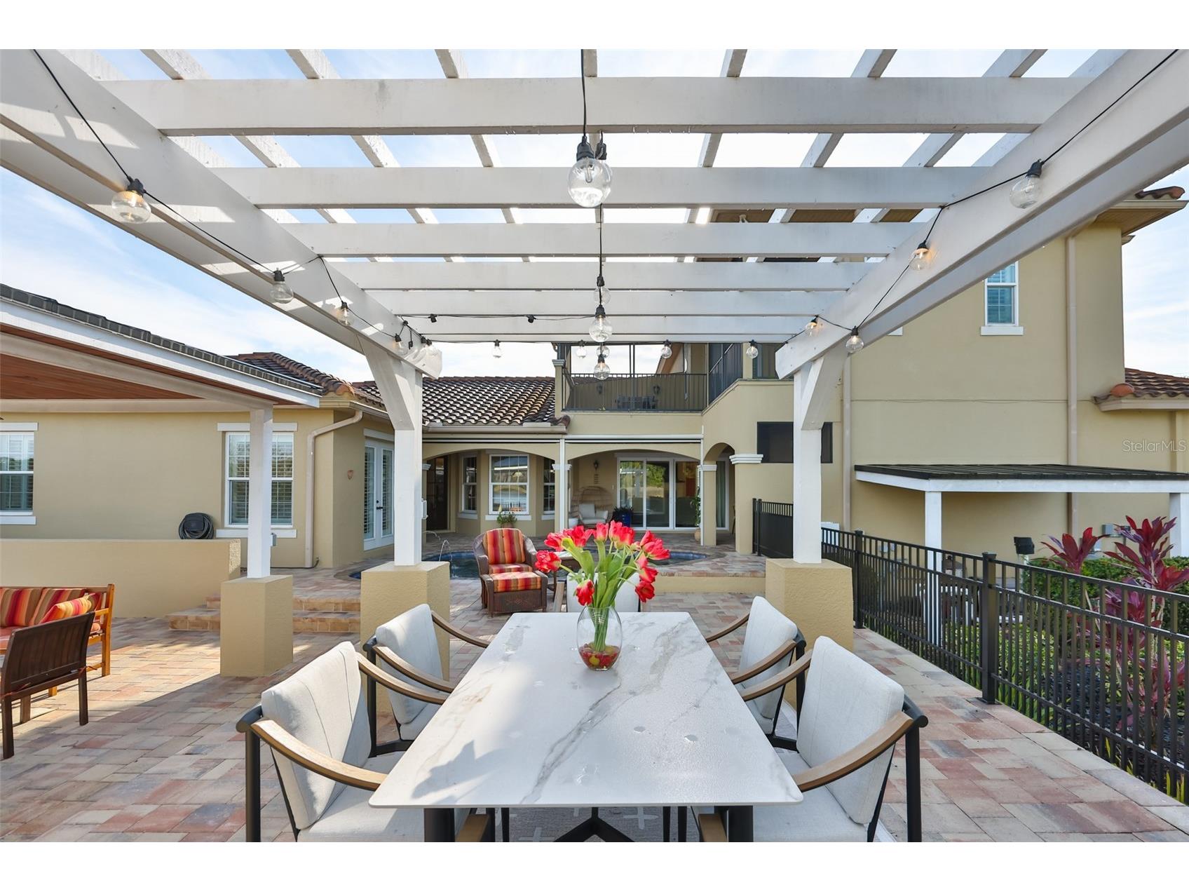 10517 Tarpon Springs Road Odessa FL 33556 - LAKE GIBSON TB8491023 image13